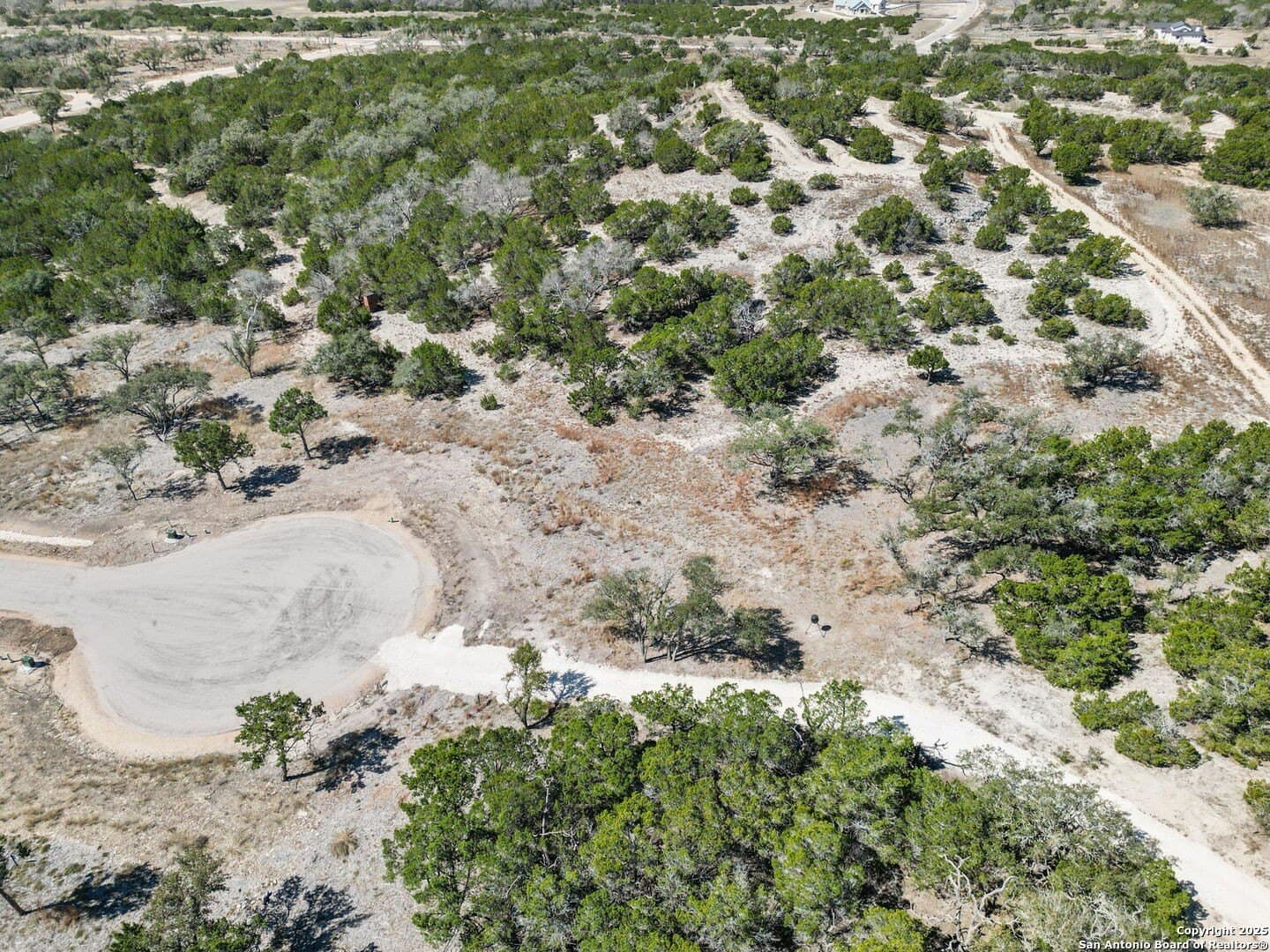 92 acres in Kerr County gallery image 4
