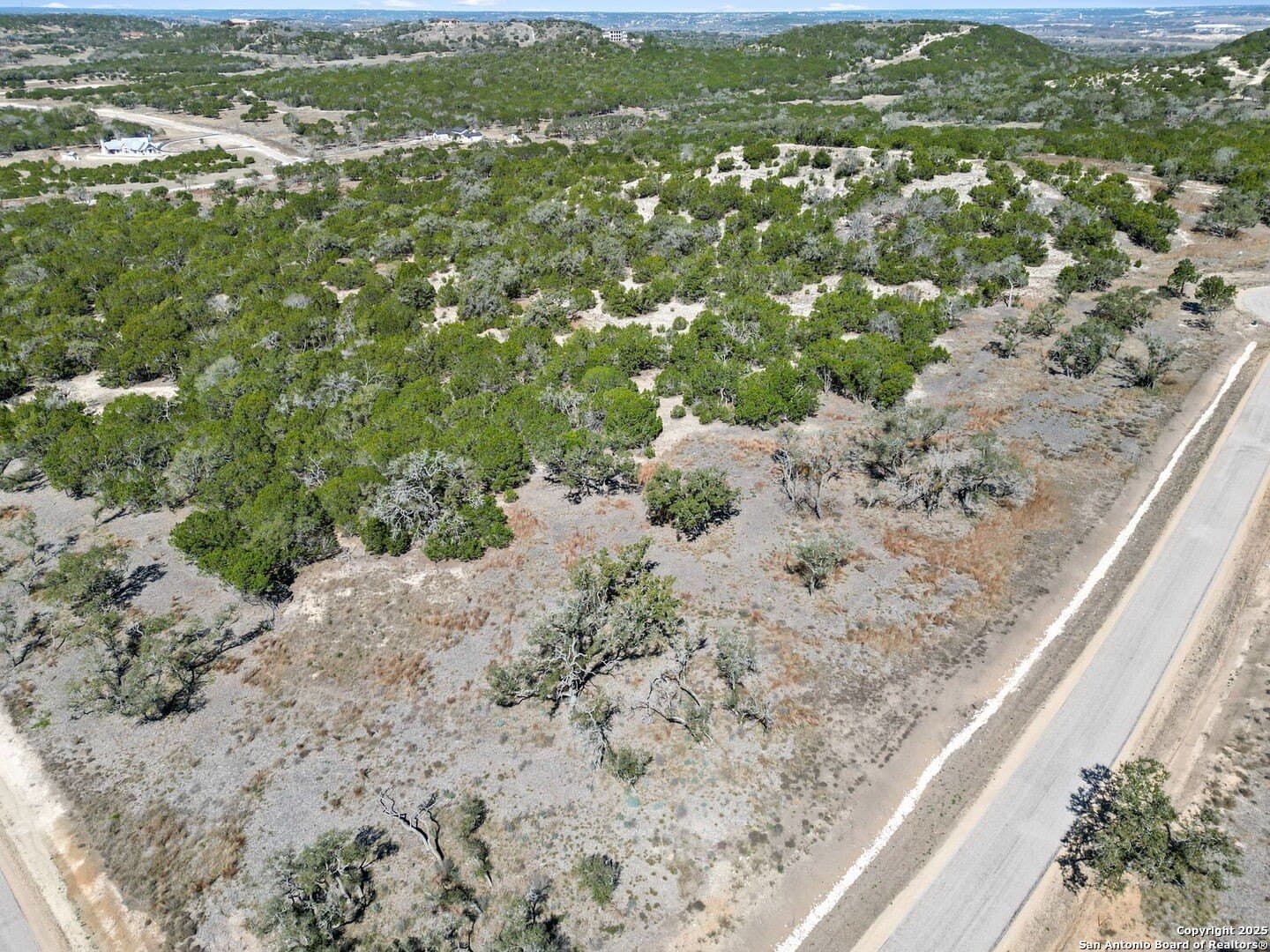92 acres in Kerr County gallery image 2