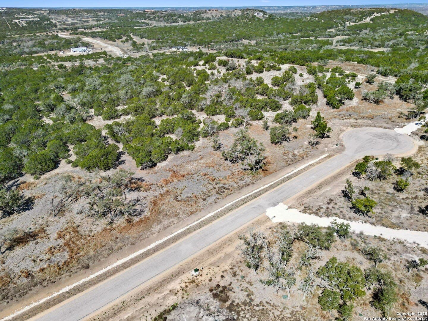 92 acres in Kerr County gallery image 3