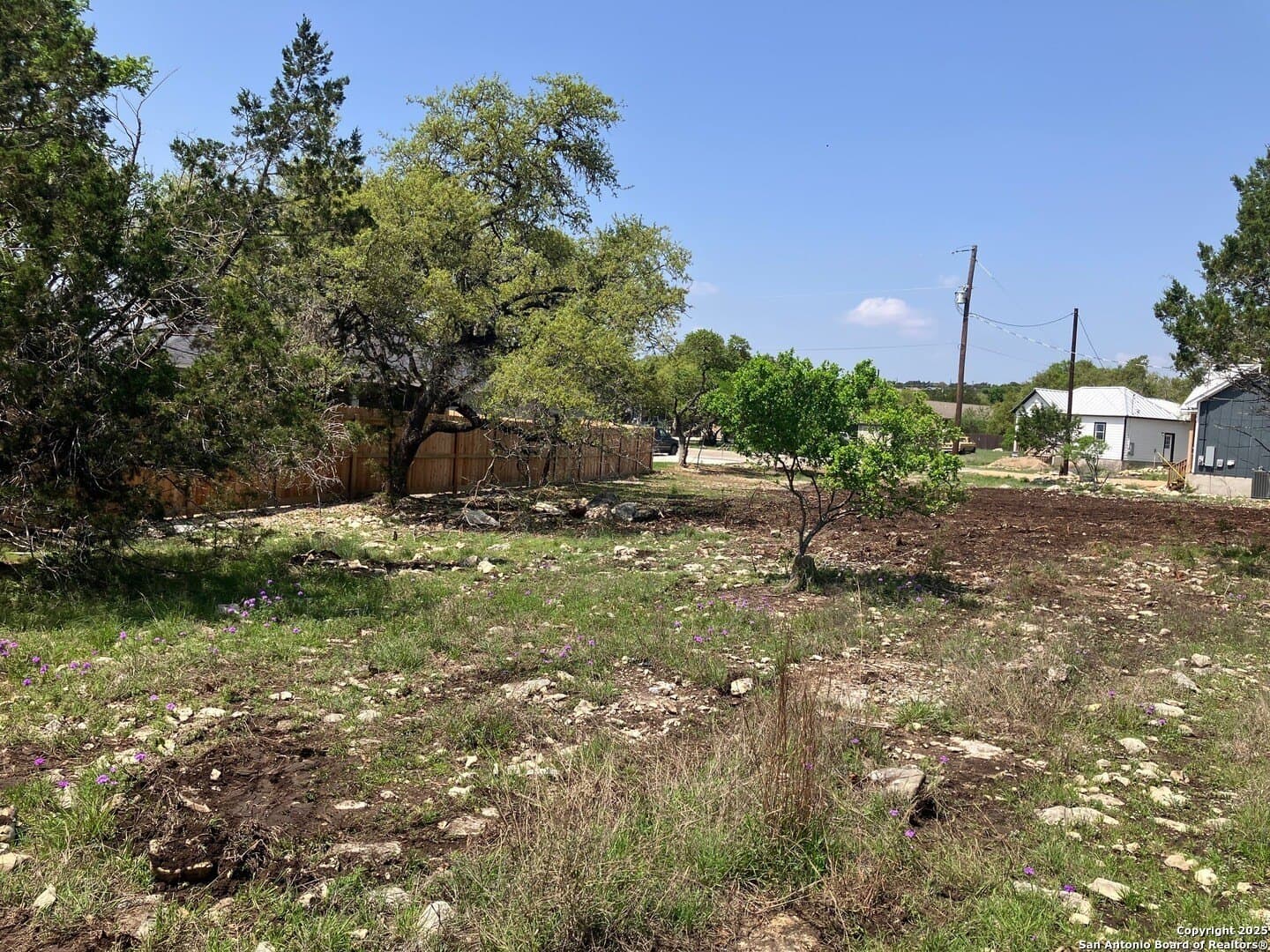 0.32 acres in Comal County gallery image 4