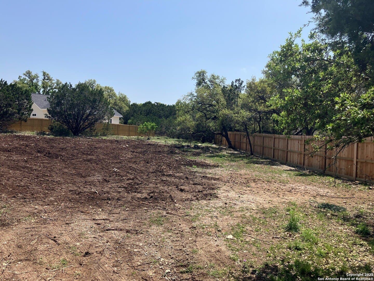 0.32 acres in Comal County gallery image 2