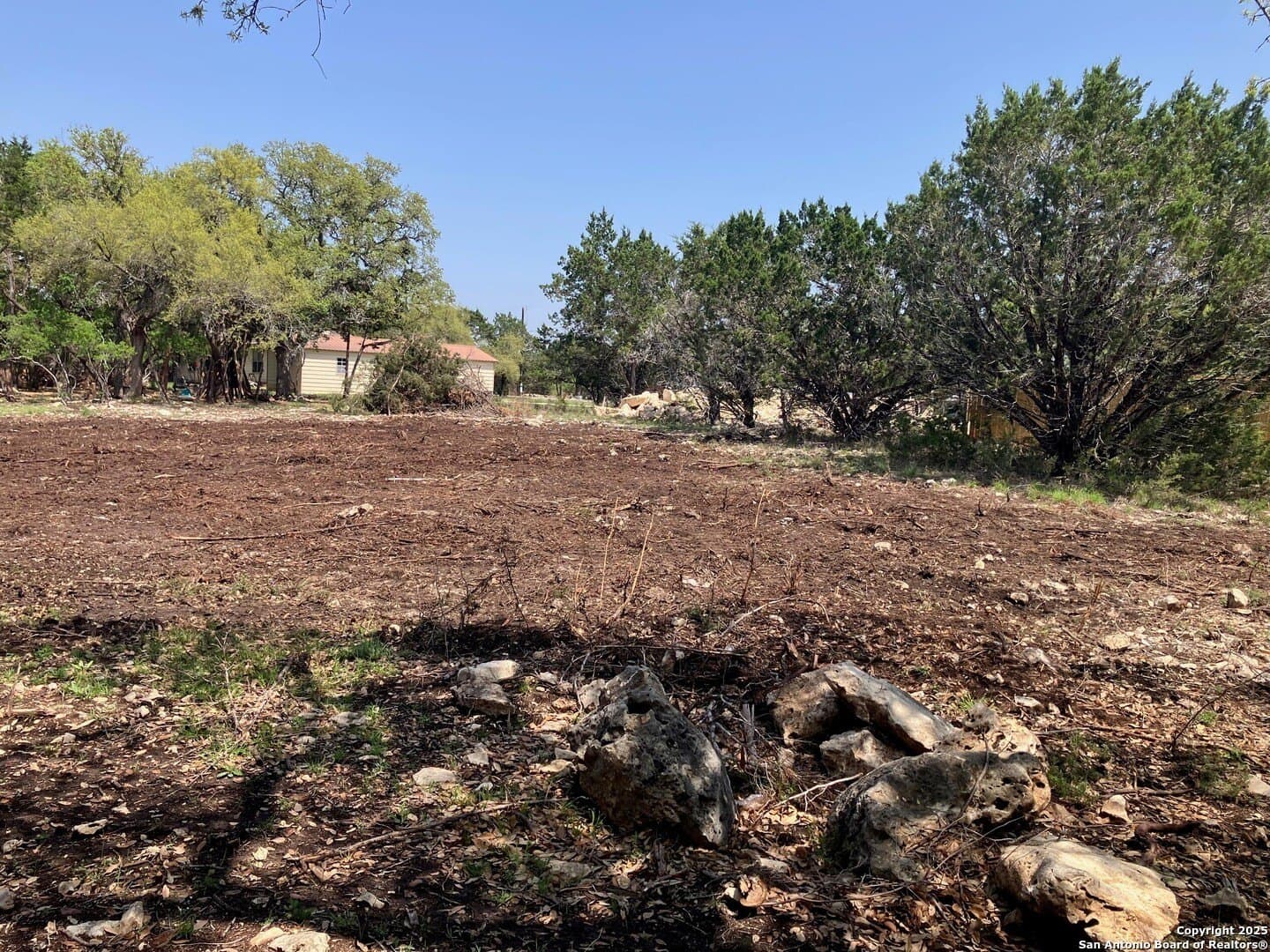 0.32 acres in Comal County gallery image 3