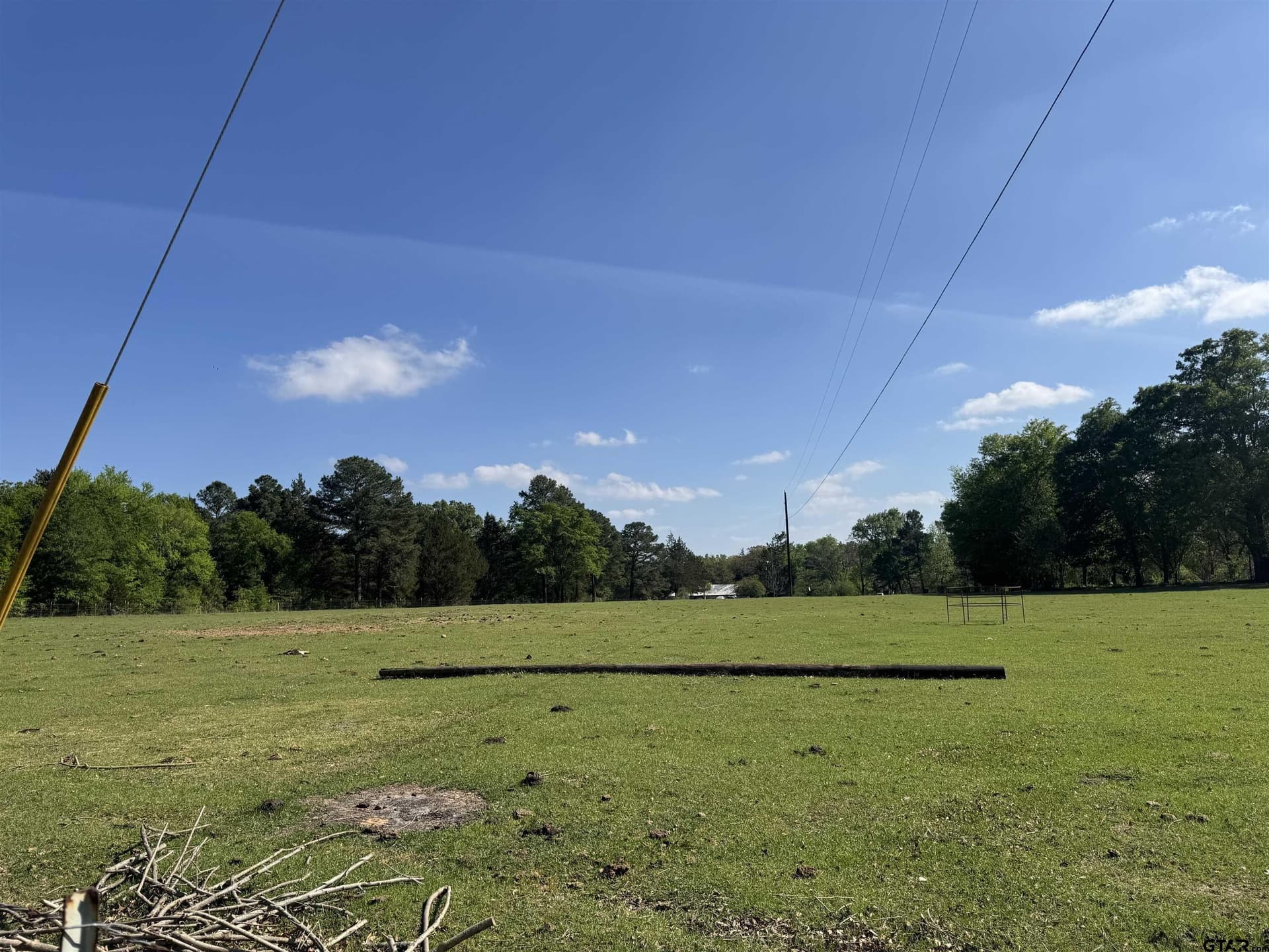 19.82 acres in Van Zandt County gallery image 4