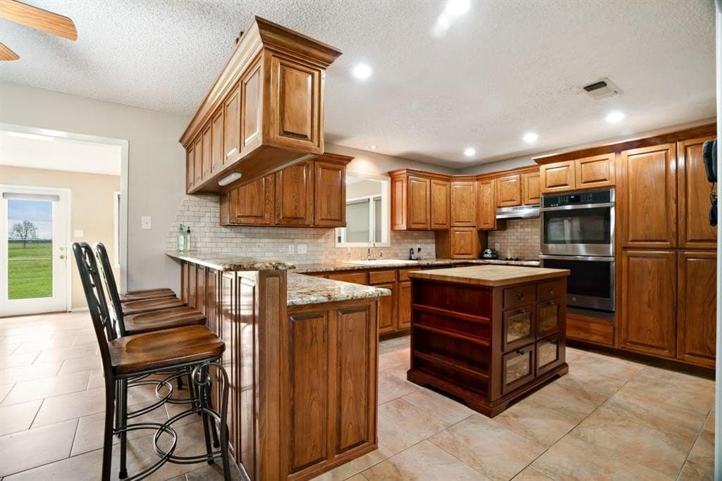 11.91 acres in Lamar County featured view