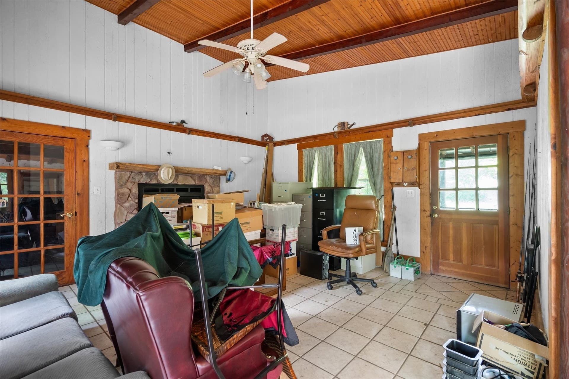 24.29 acres in Collin County - photo 25