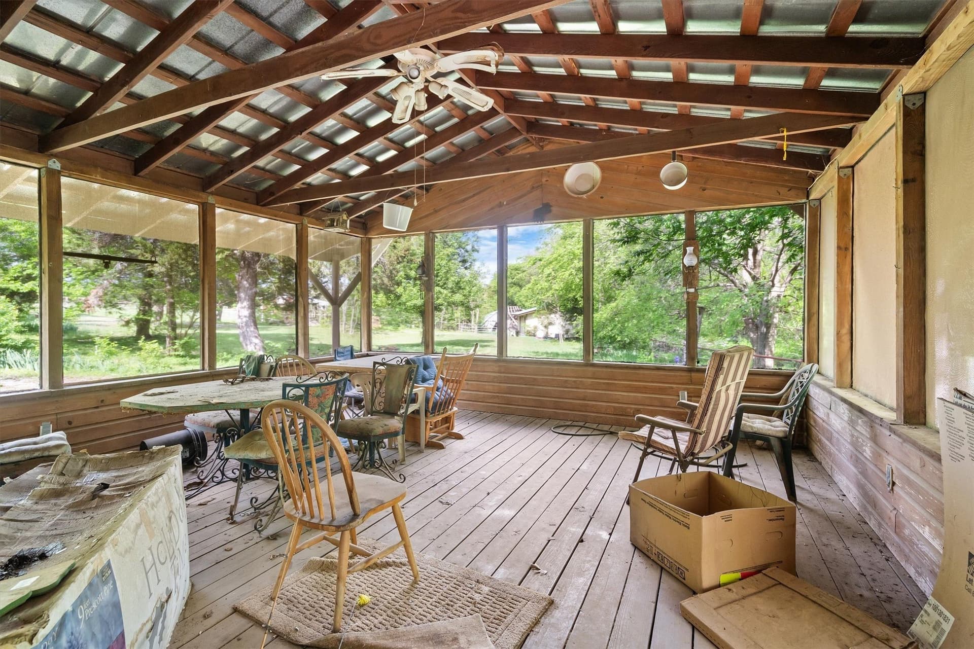 24.29 acres in Collin County - photo 36