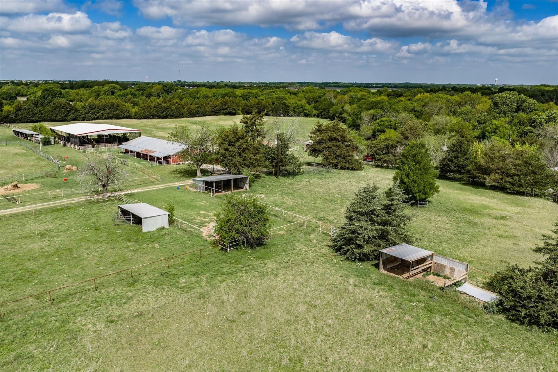 24.29 acres in Collin County - photo 11