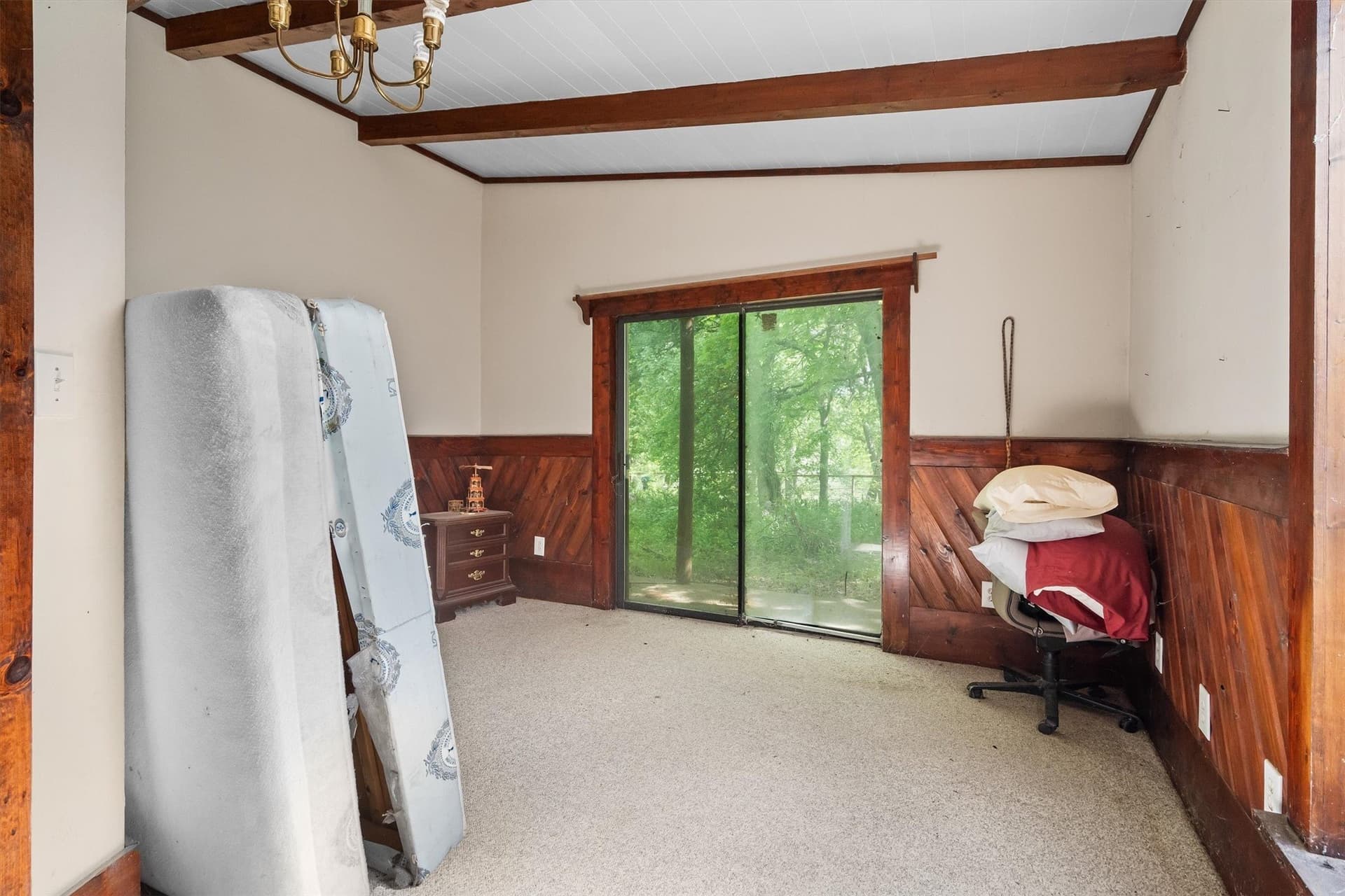 24.29 acres in Collin County - photo 32