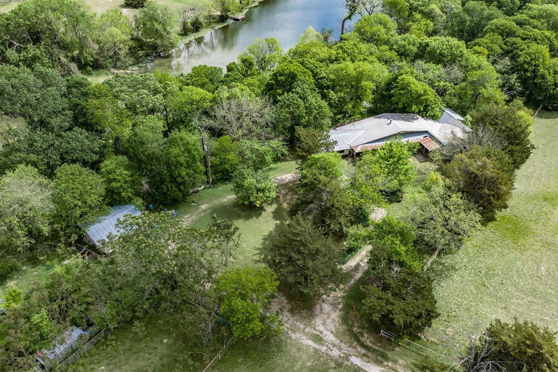 24.29 acres in Collin County - photo 15