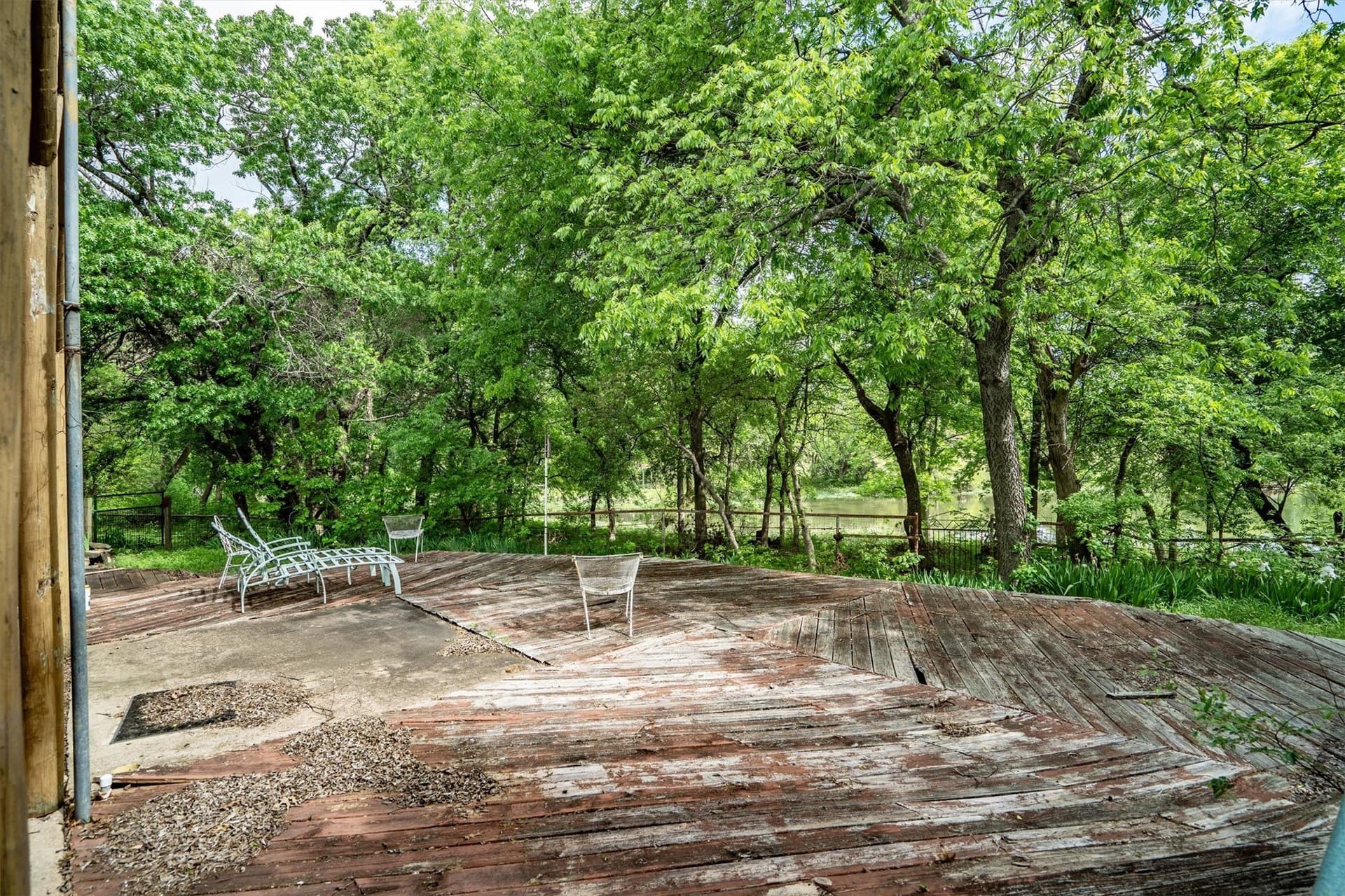 24.29 acres in Collin County - photo 37