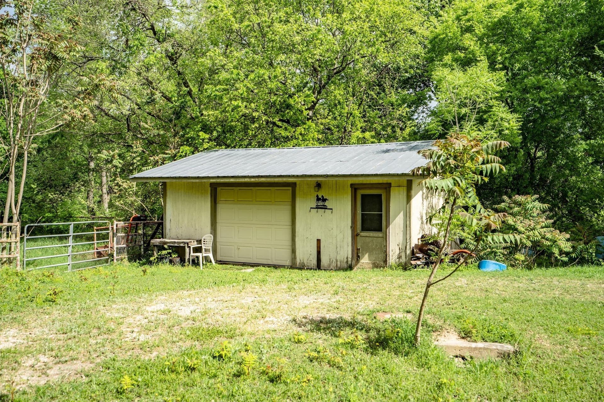 24.29 acres in Collin County - photo 39
