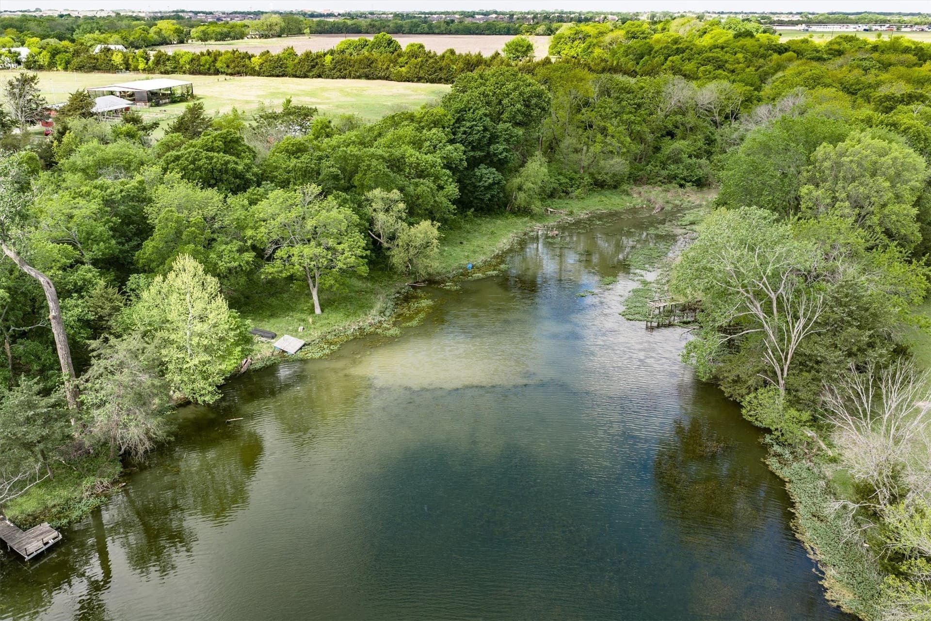 24.29 acres in Collin County - photo 9