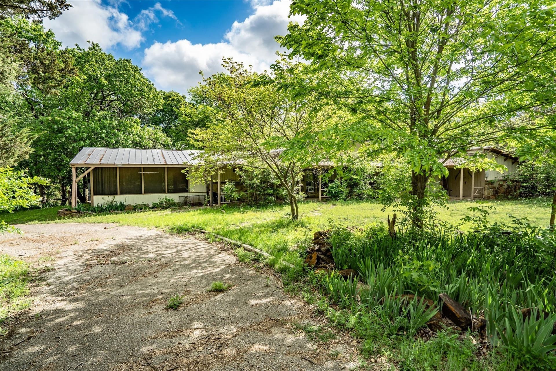 24.29 acres in Collin County - photo 23