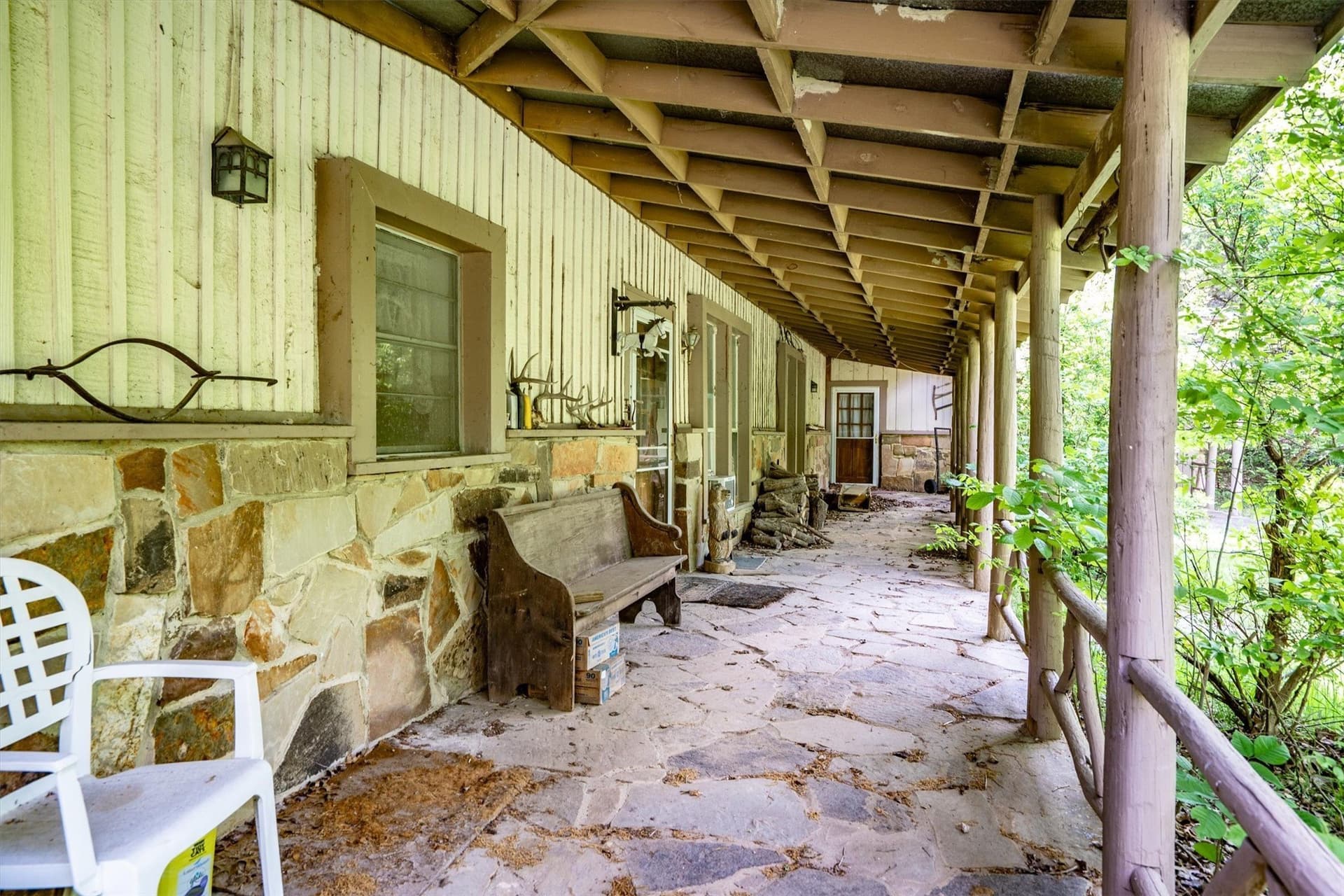 24.29 acres in Collin County - photo 24