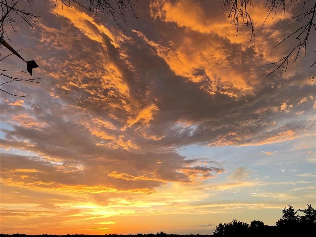 2 acres in Grayson County gallery image 2