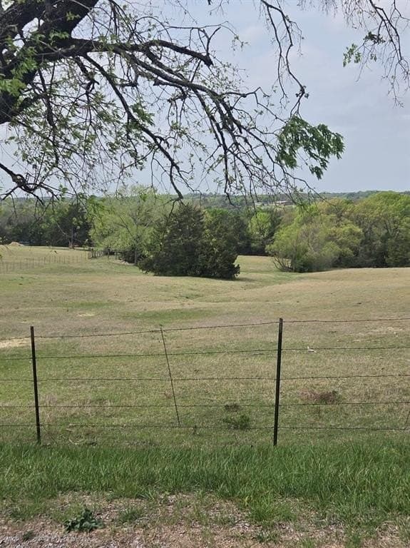 2 acres in Grayson County featured view