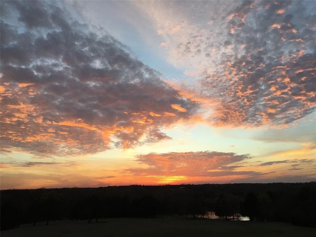 2 acres in Grayson County gallery image 4