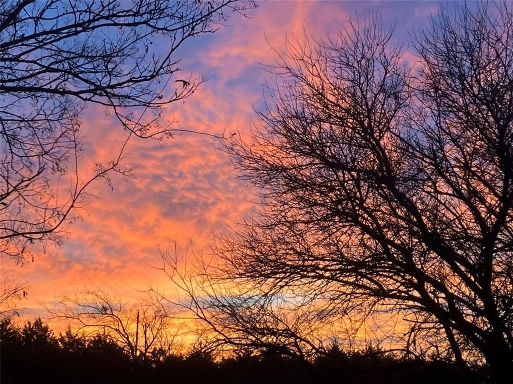 2 acres in Grayson County