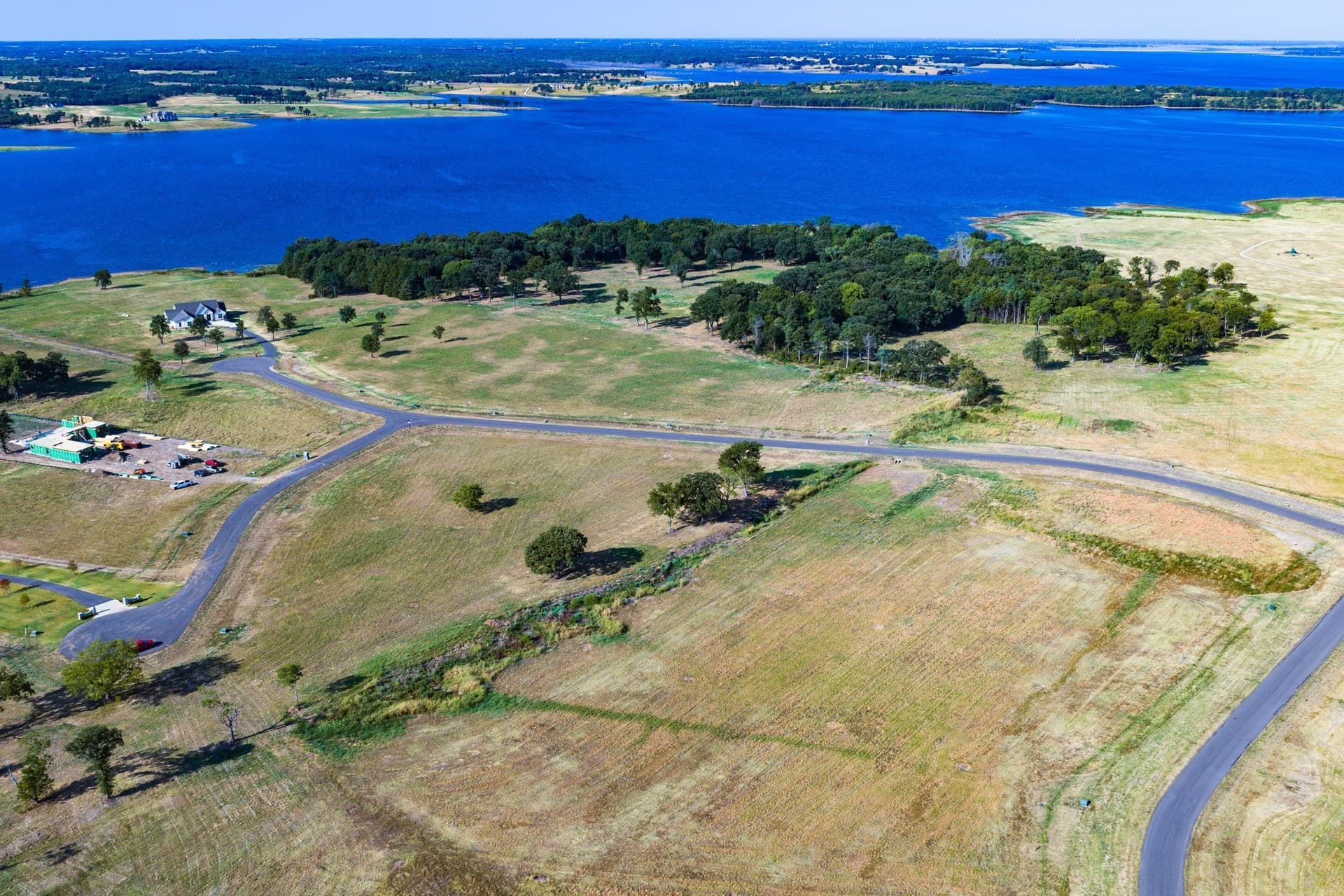 1 acres in Fannin County - photo 13