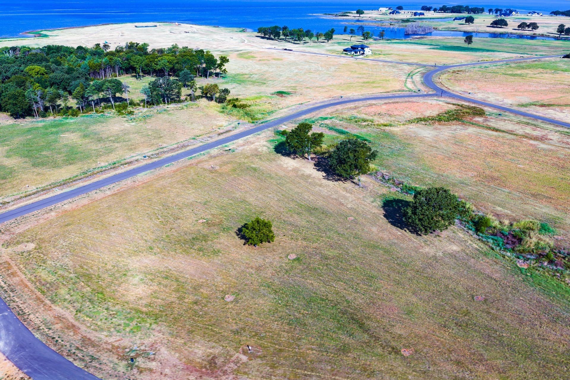 1 acres in Fannin County - photo 28