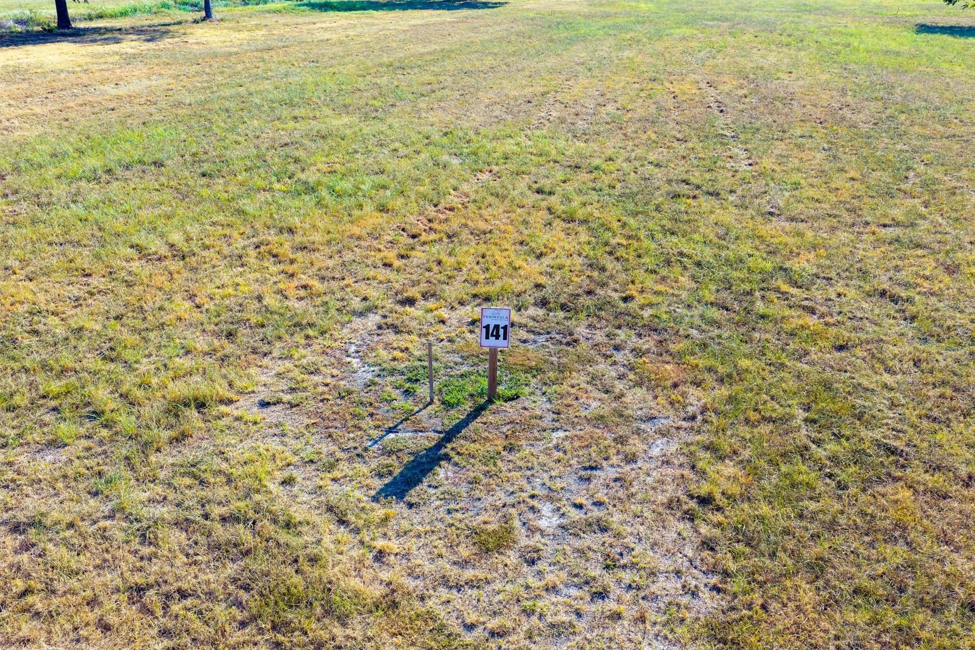 1 acres in Fannin County - photo 2