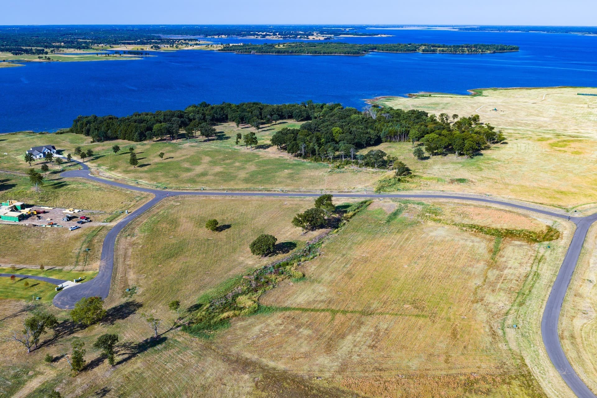 1 acres in Fannin County - photo 12