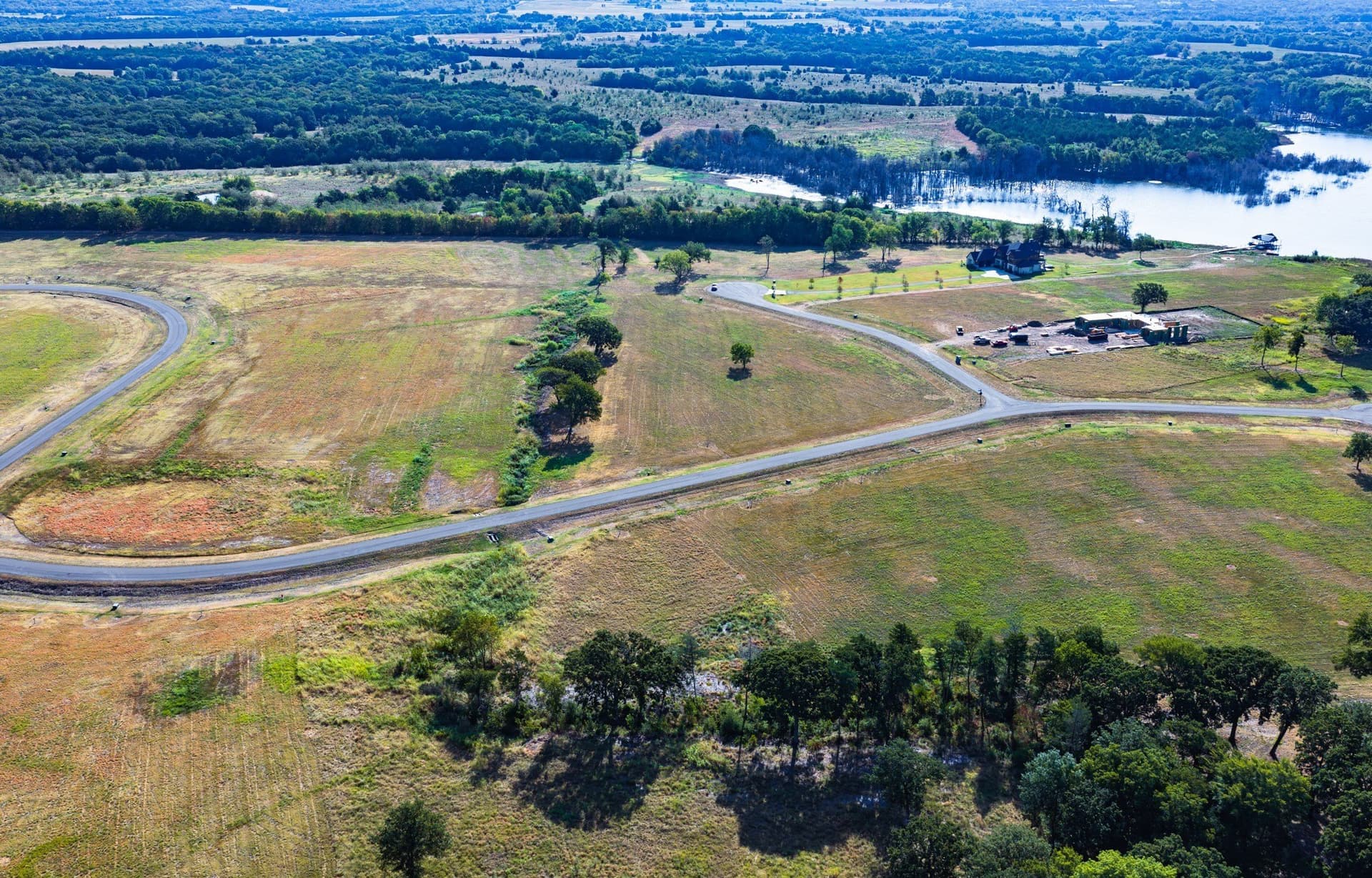 1 acres in Fannin County - photo 22