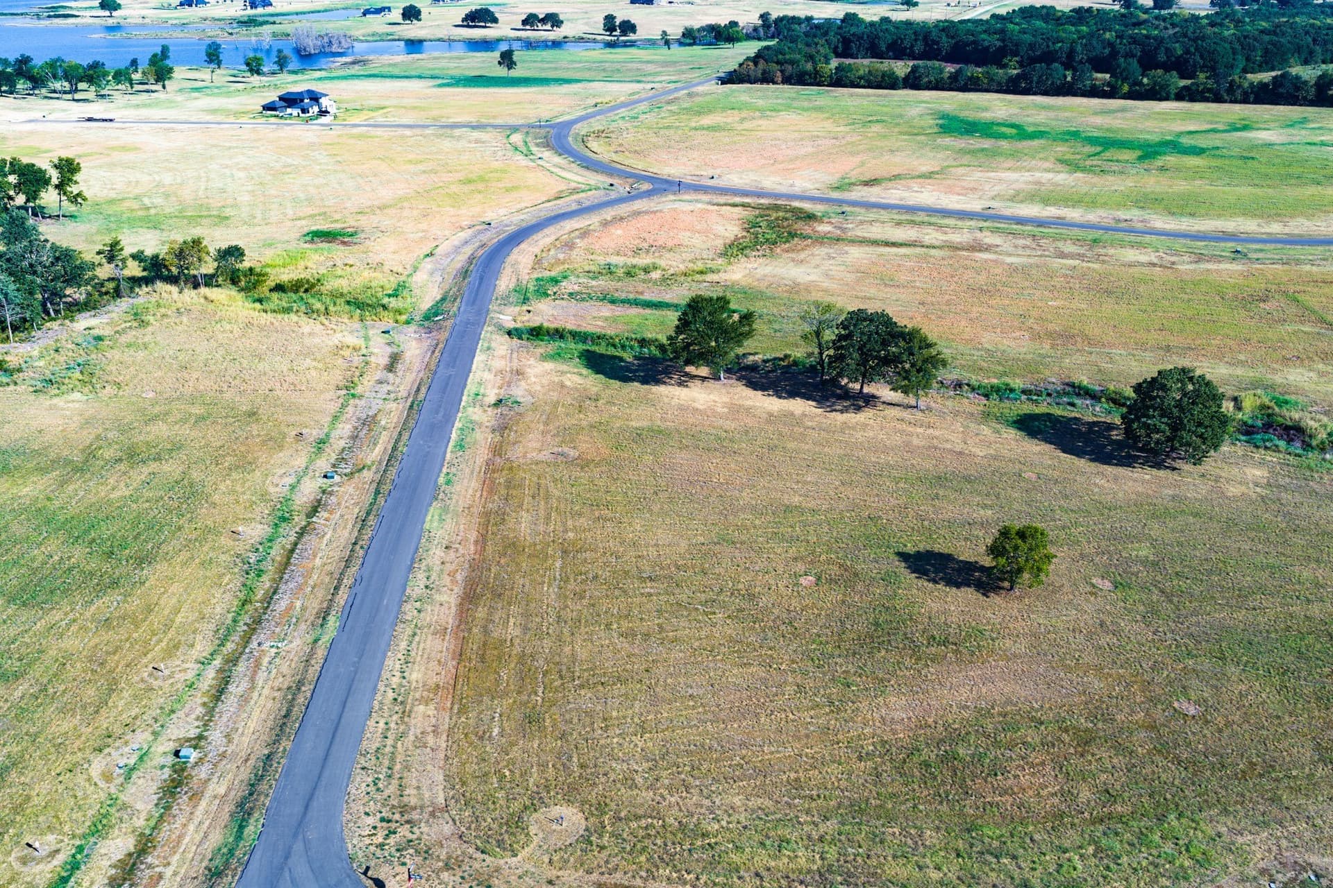 1 acres in Fannin County - photo 26