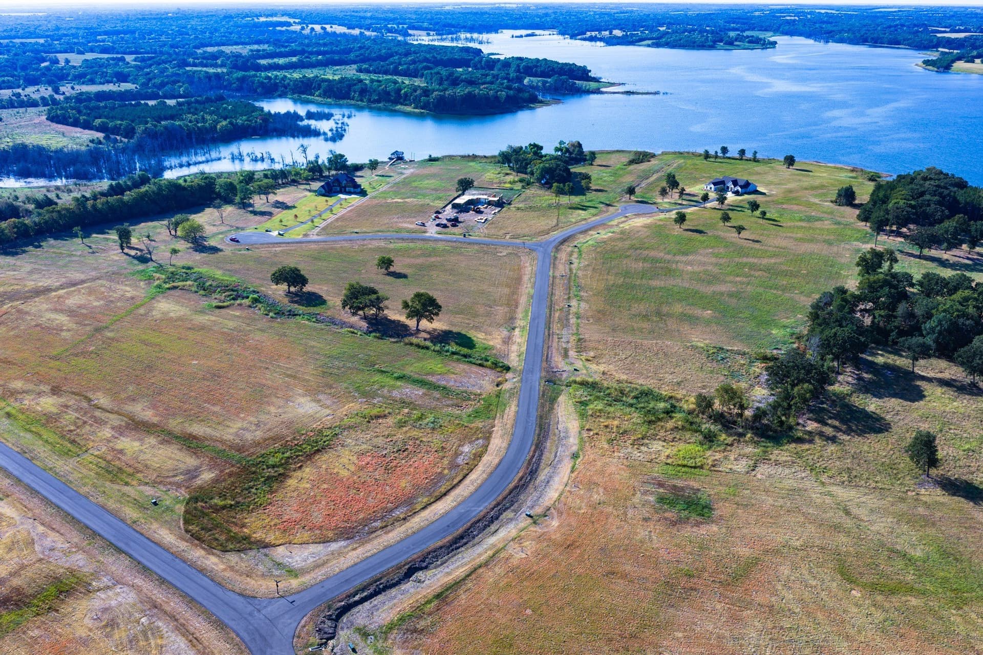 1 acres in Fannin County - photo 21