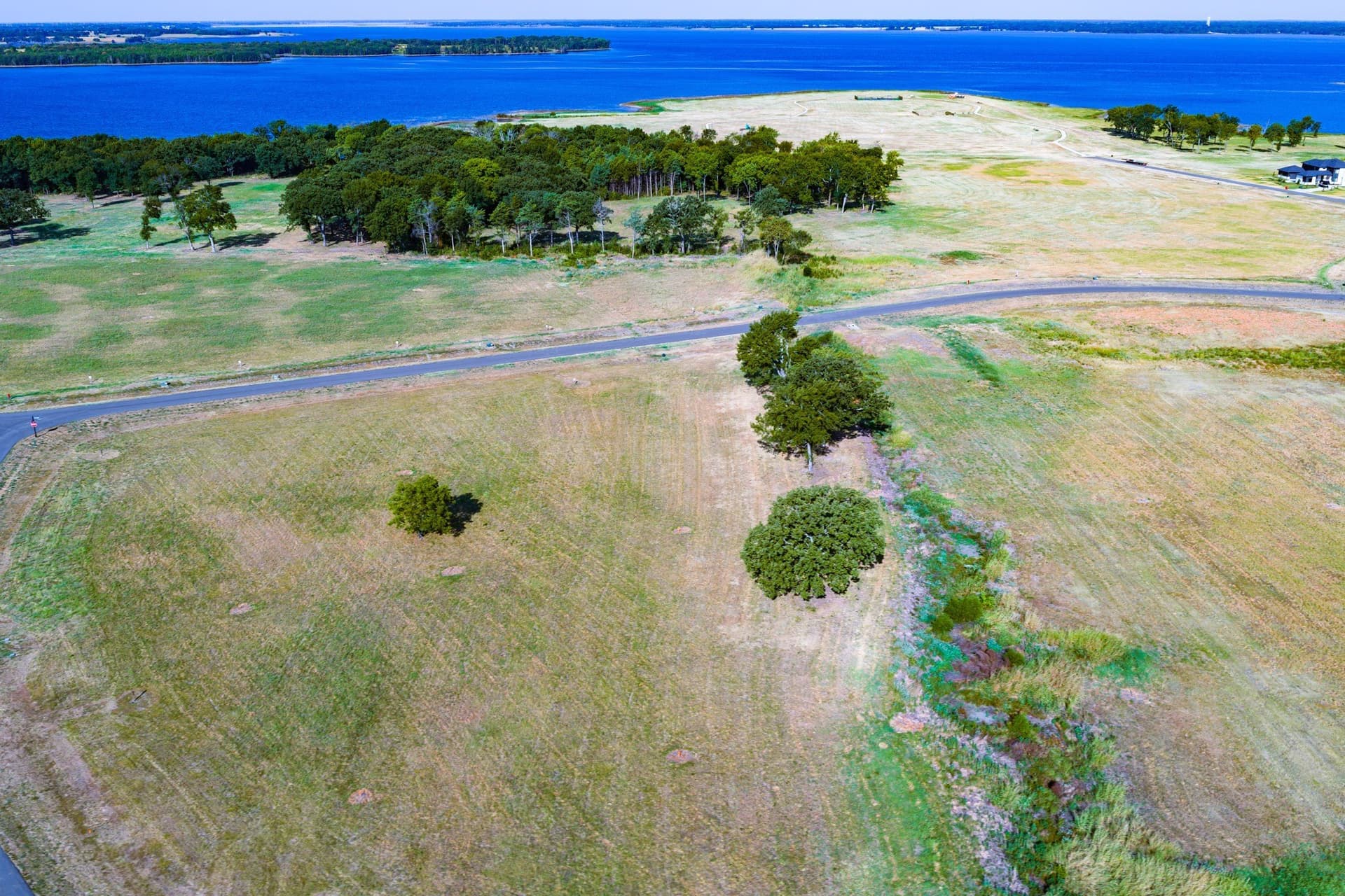 1 acres in Fannin County - photo 30
