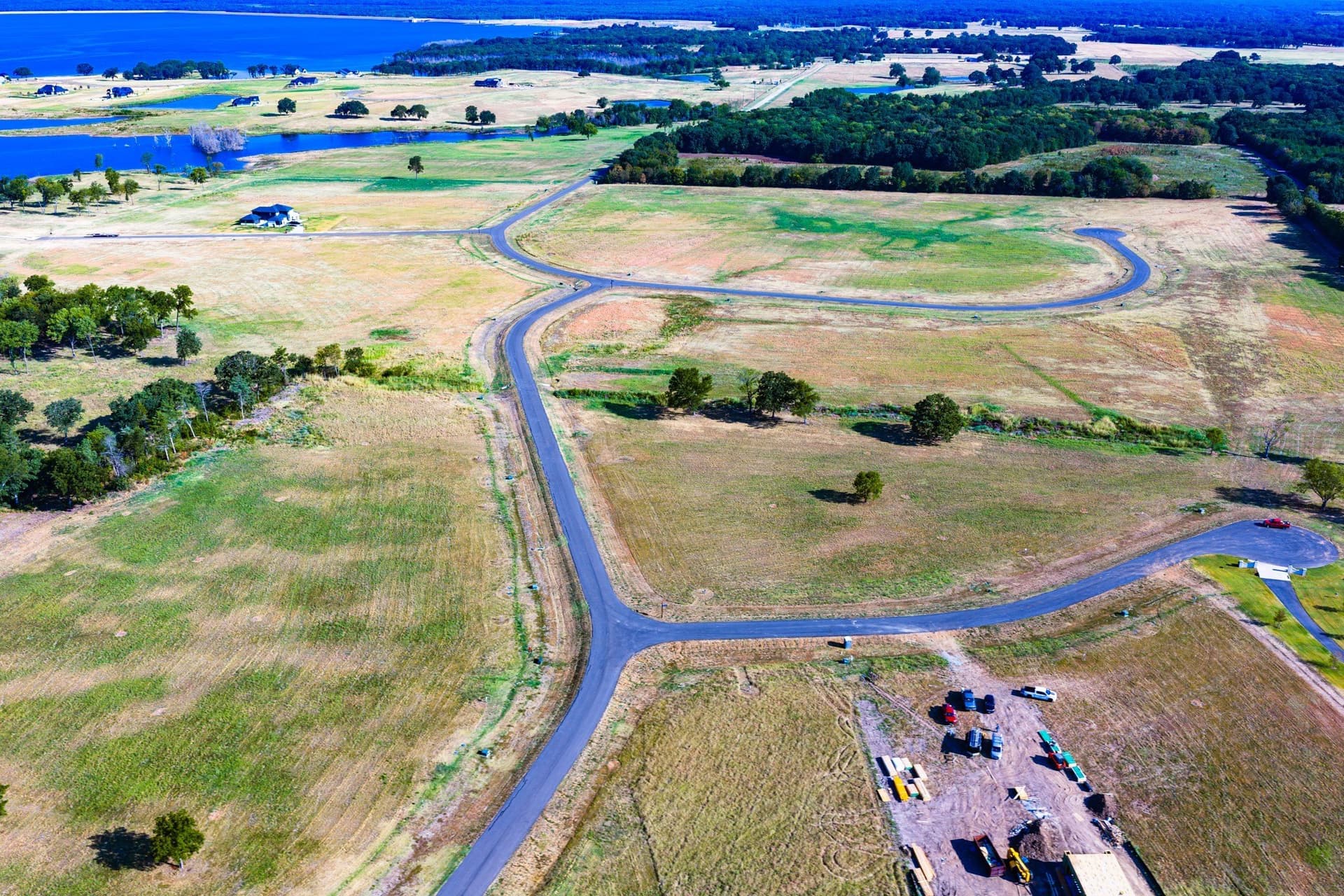 1 acres in Fannin County - photo 8