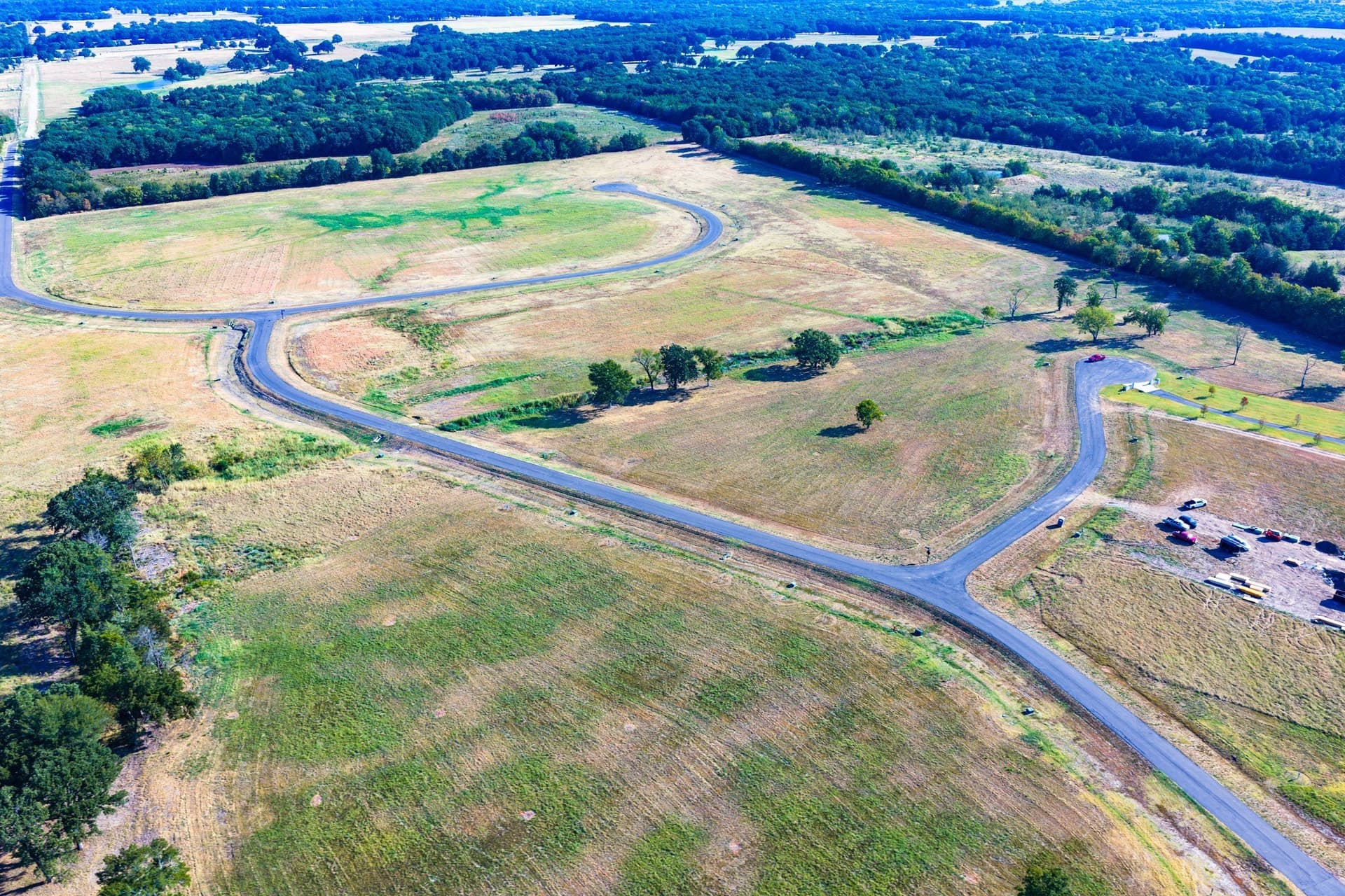 1 acres in Fannin County - photo 6