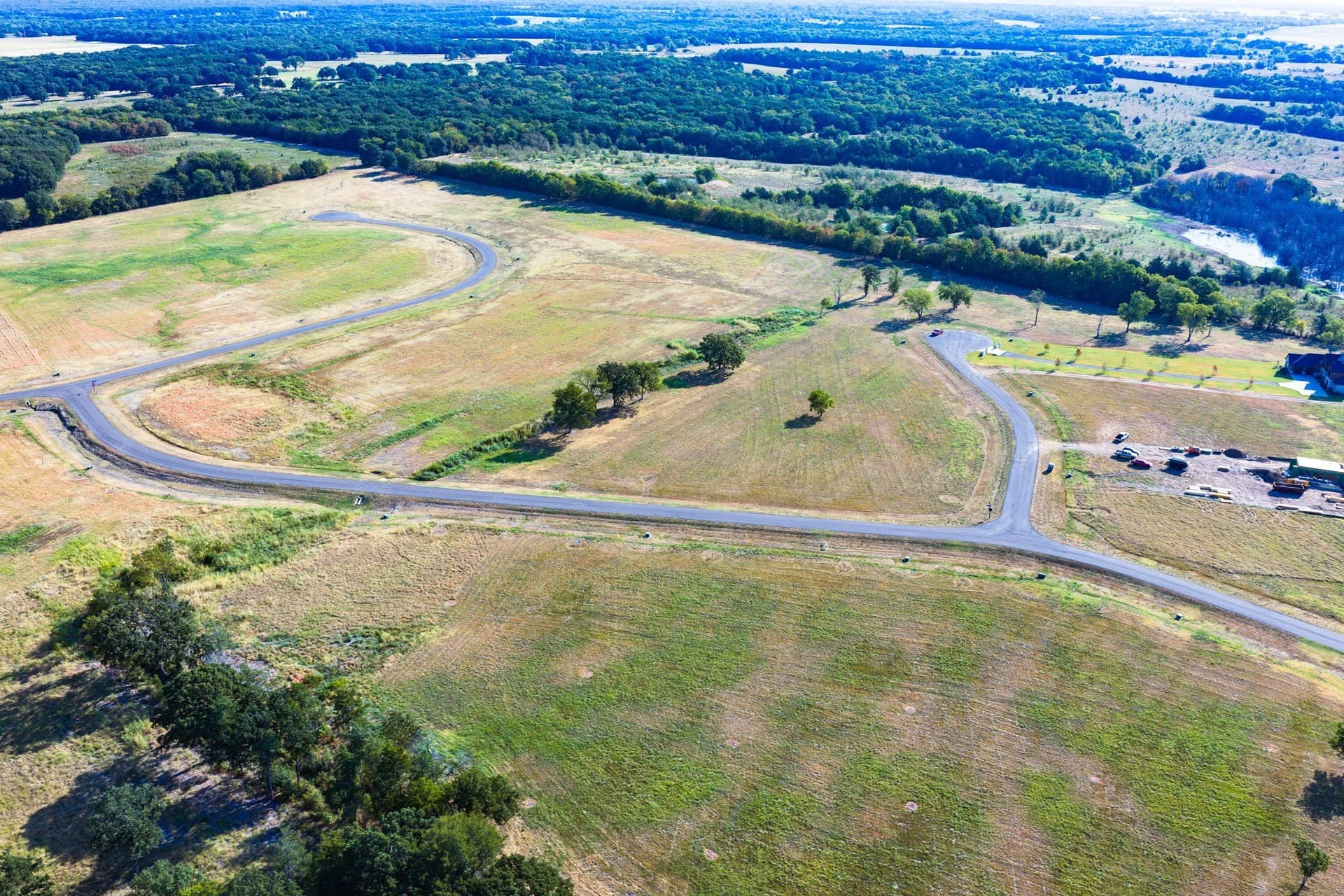 1 acres in Fannin County - photo 4