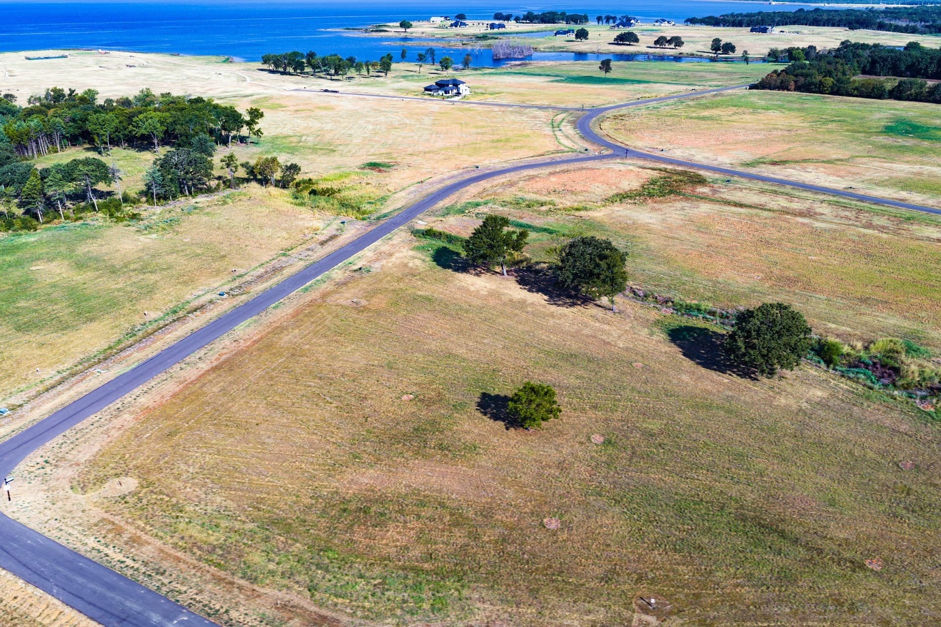 1 acres in Fannin County - photo 27