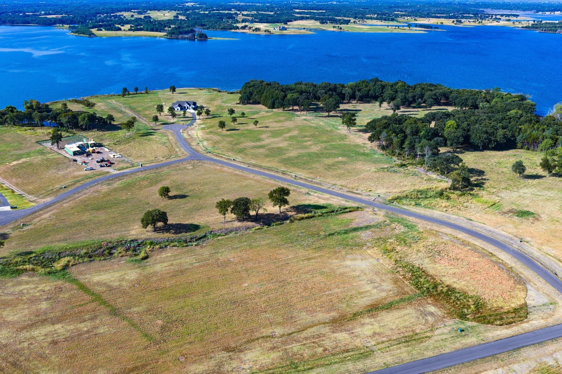 1 acres in Fannin County - photo 14