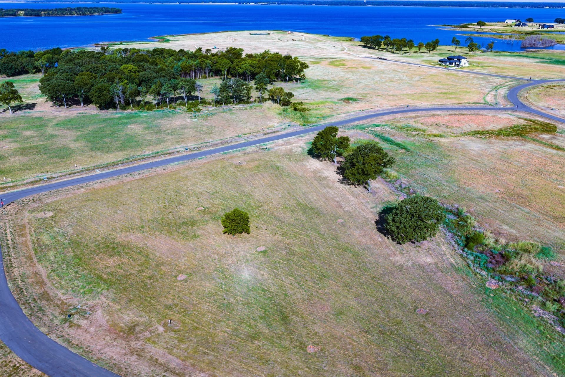 1 acres in Fannin County - photo 29