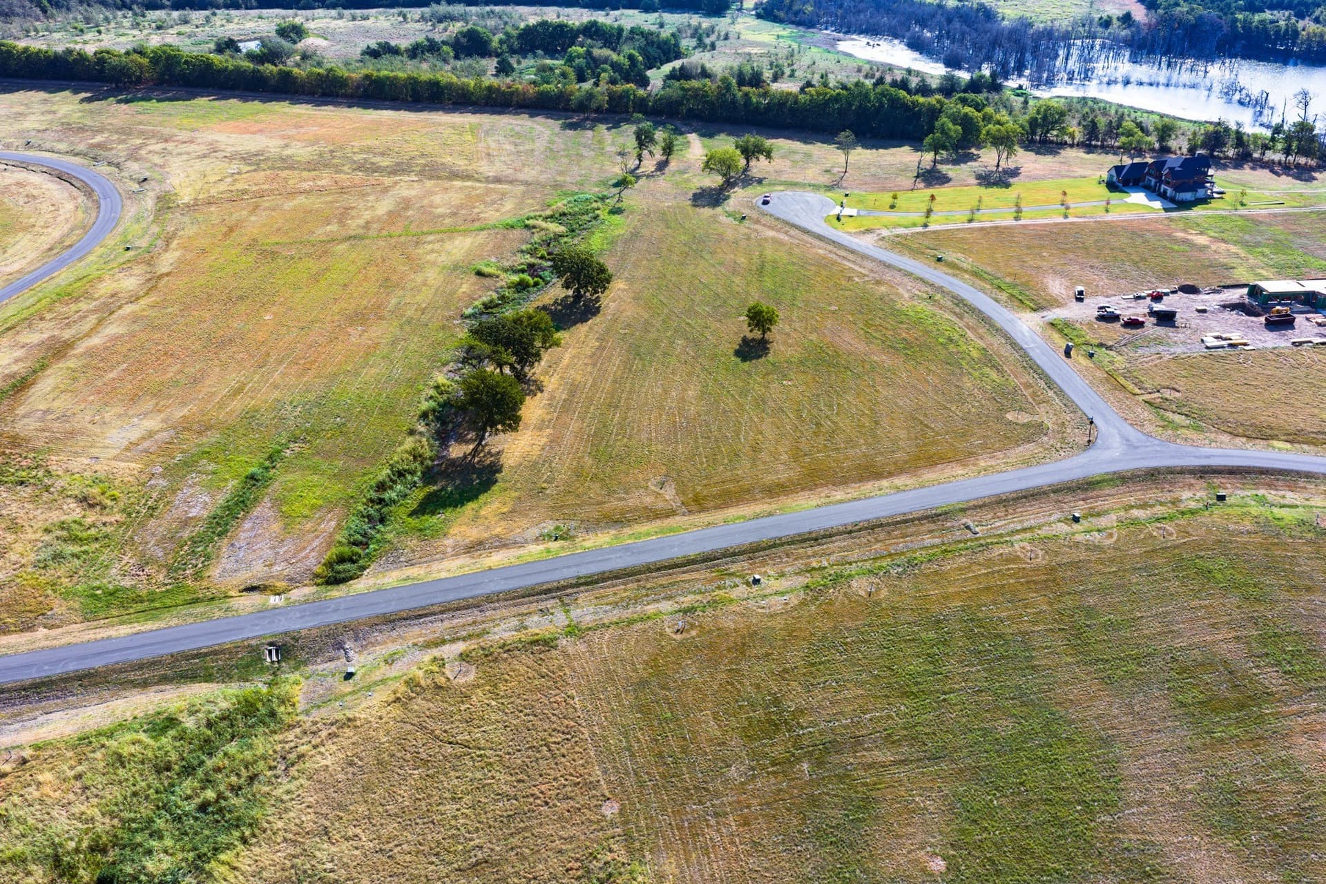 1 acres in Fannin County - photo 23
