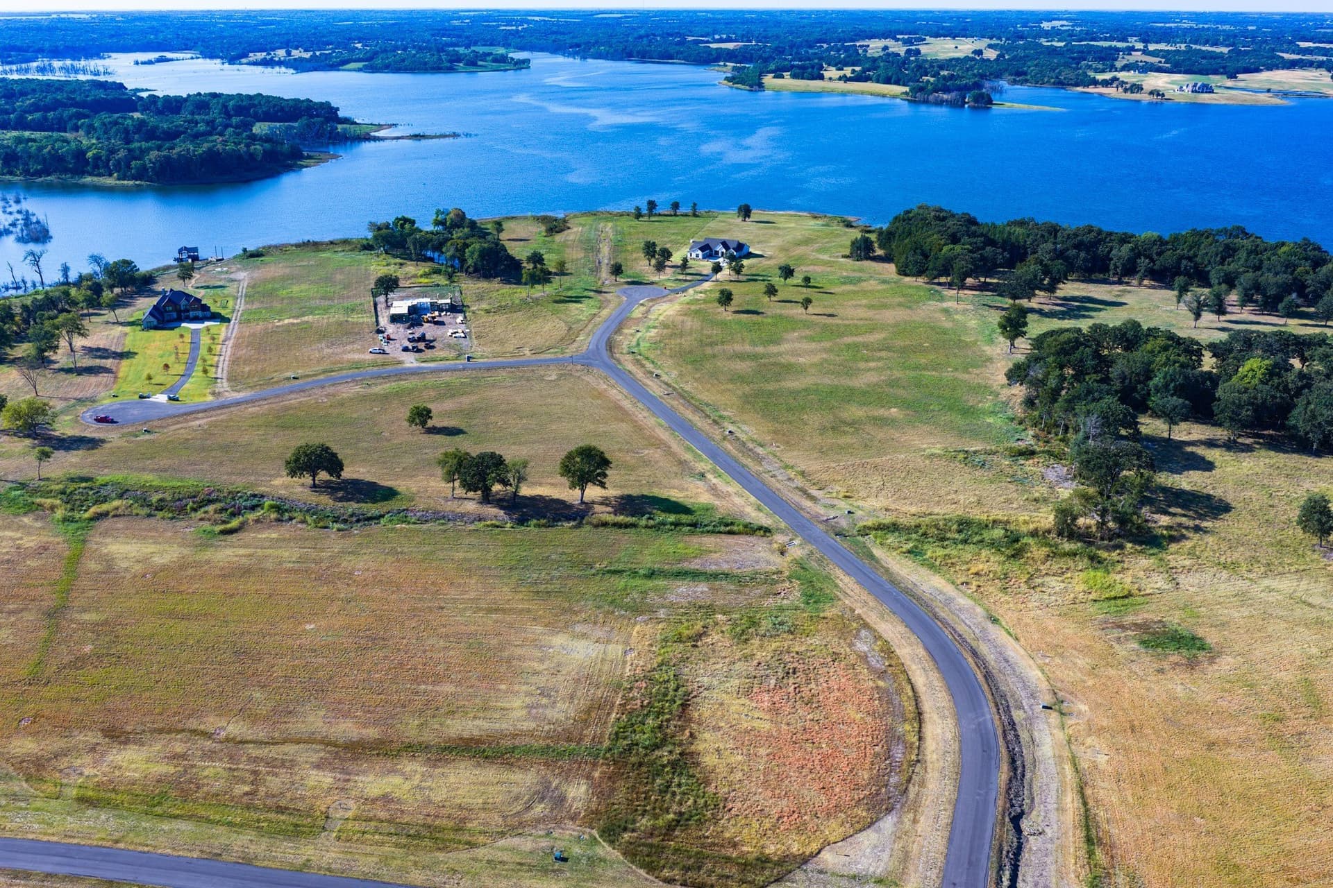 1 acres in Fannin County - photo 17