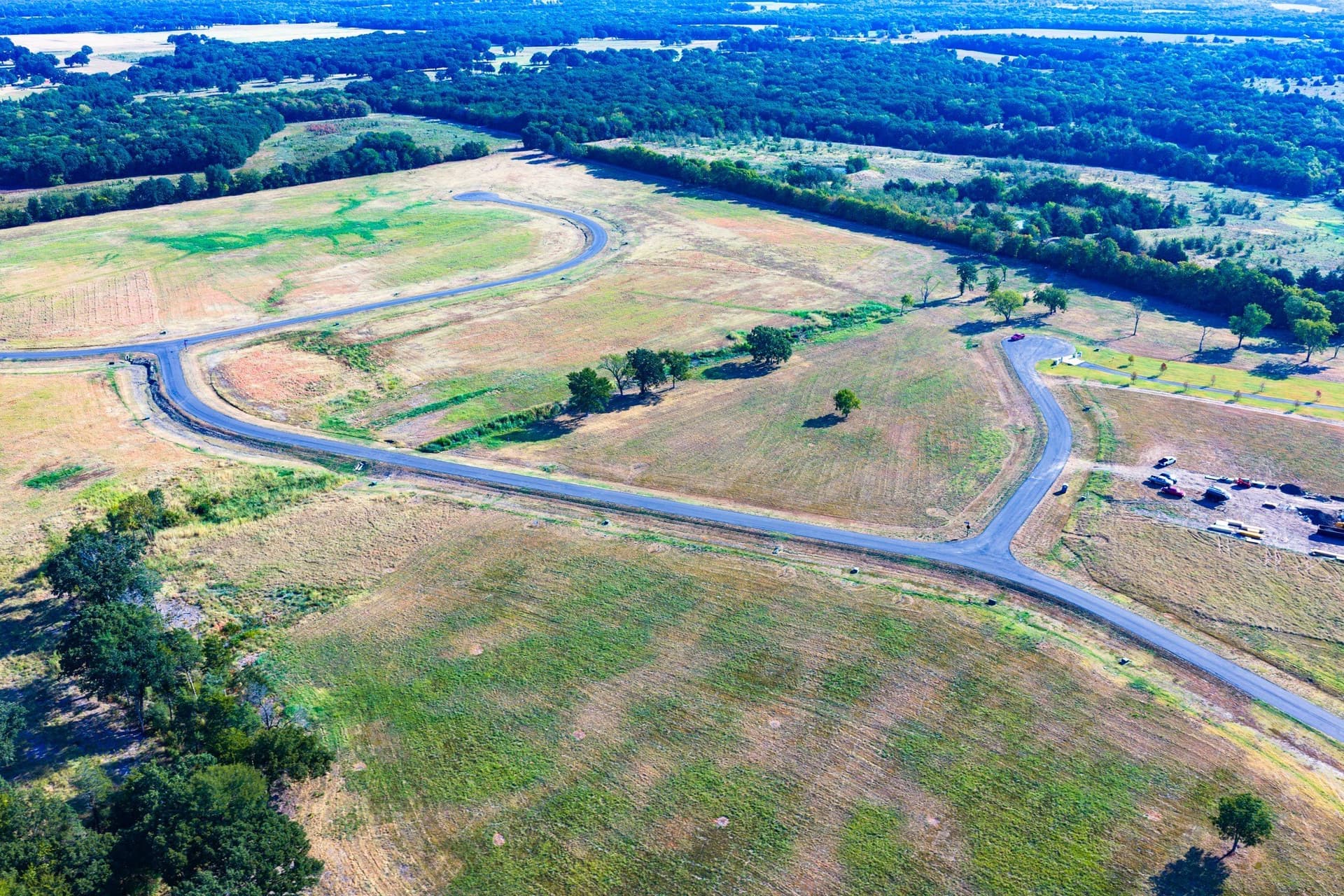 1 acres in Fannin County - photo 5