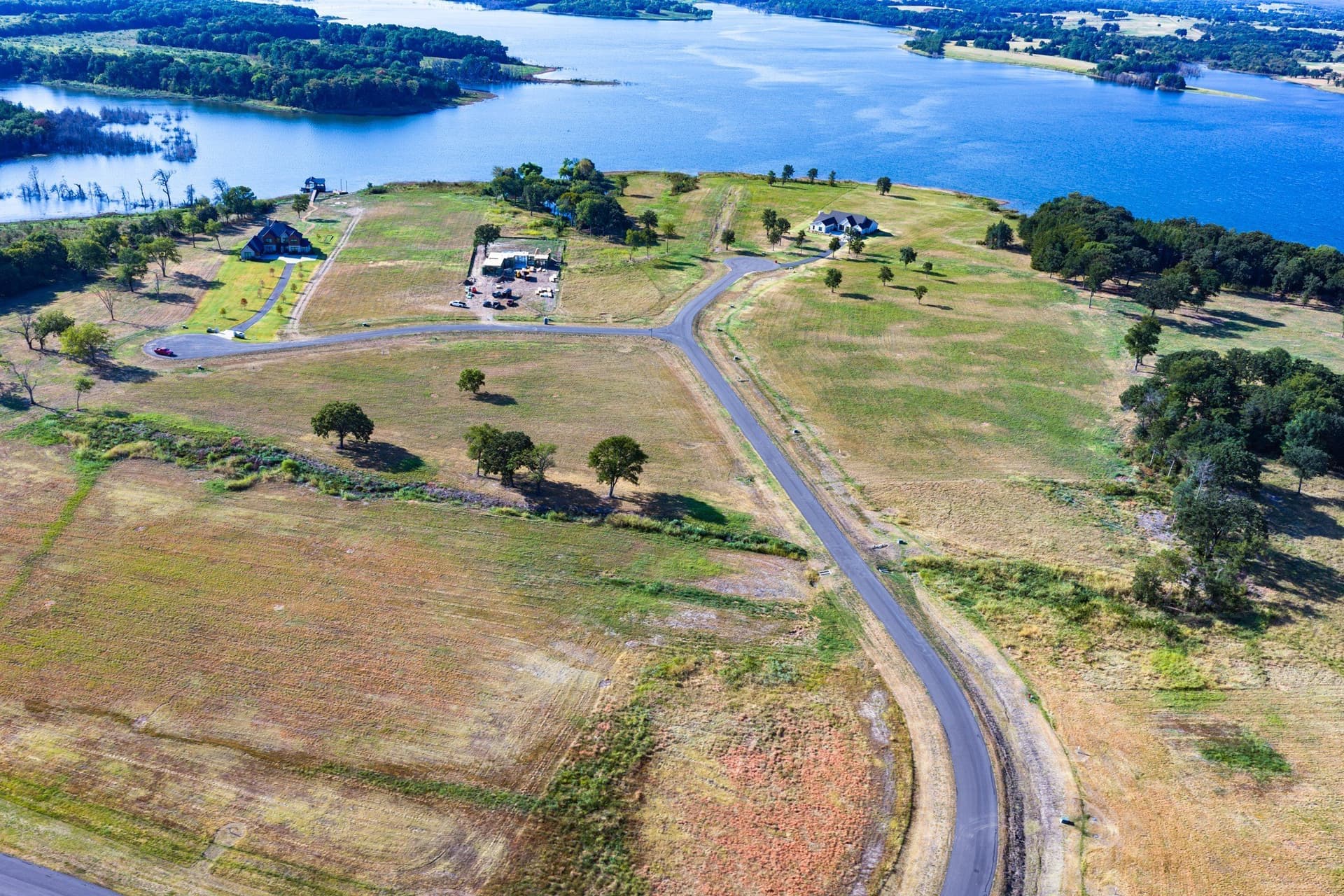1 acres in Fannin County - photo 19