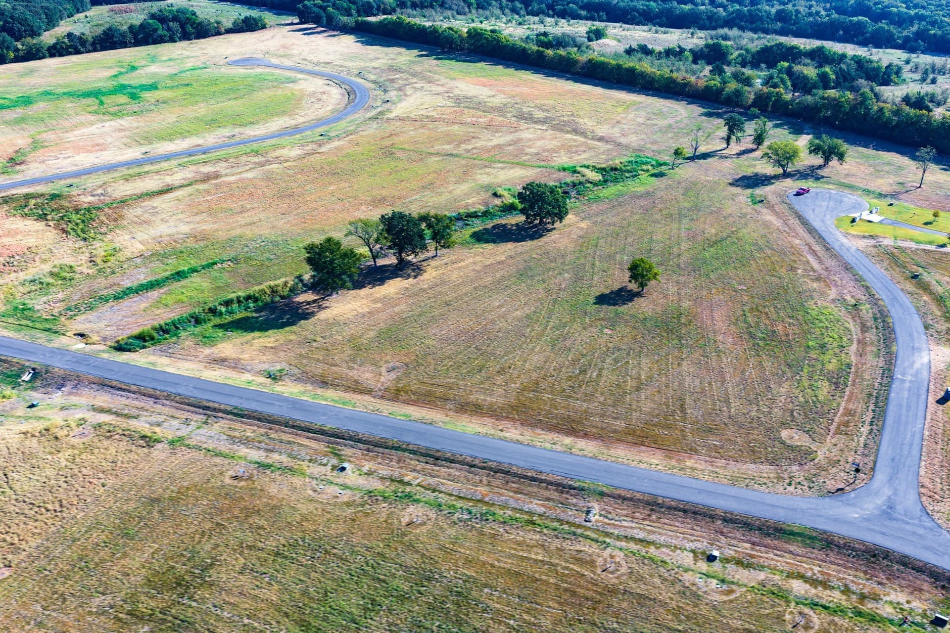 1 acres in Fannin County - photo 24