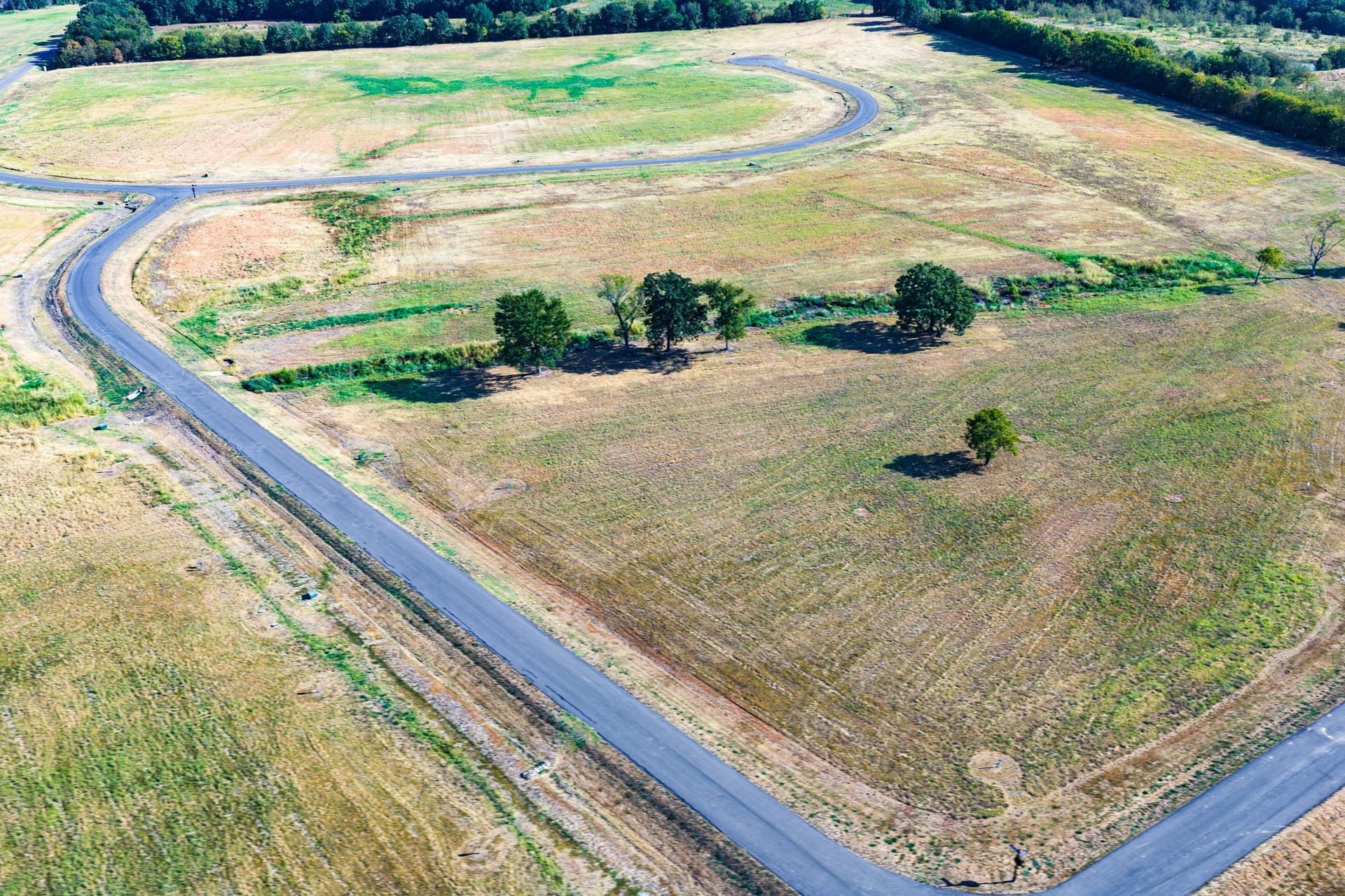 1 acres in Fannin County - photo 25