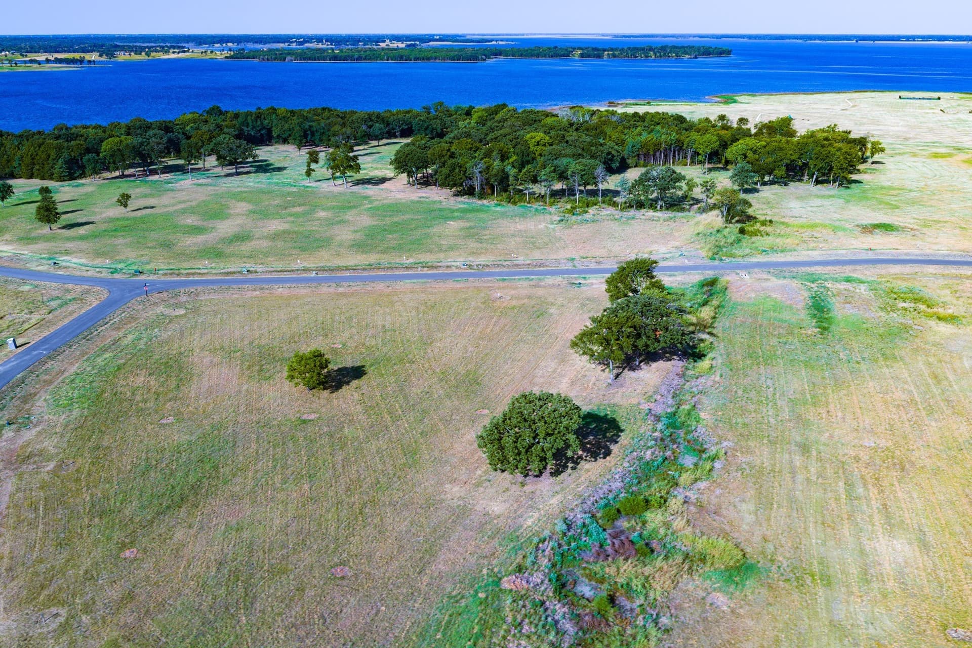 1 acres in Fannin County - photo 31
