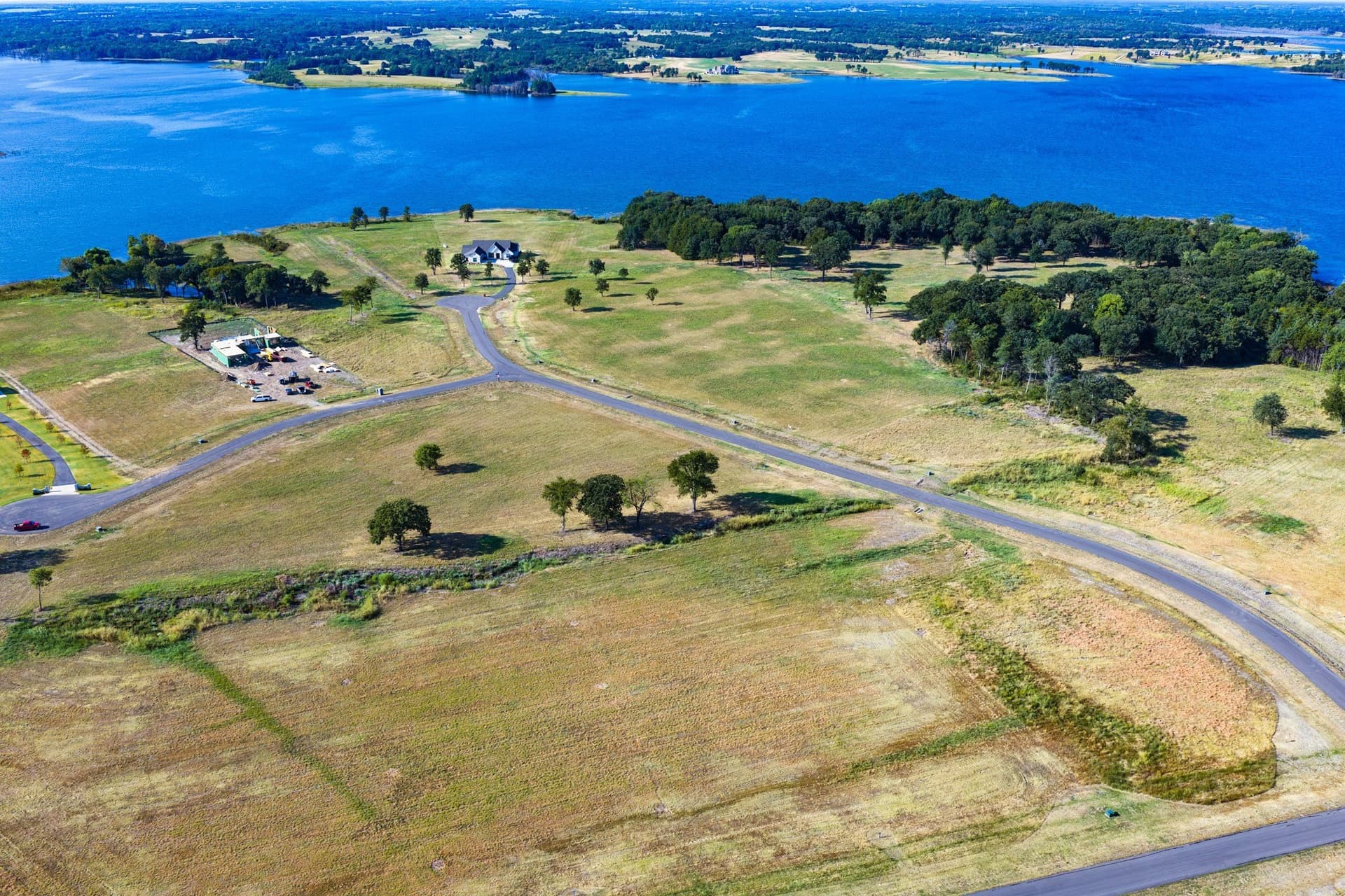 1 acres in Fannin County - photo 18