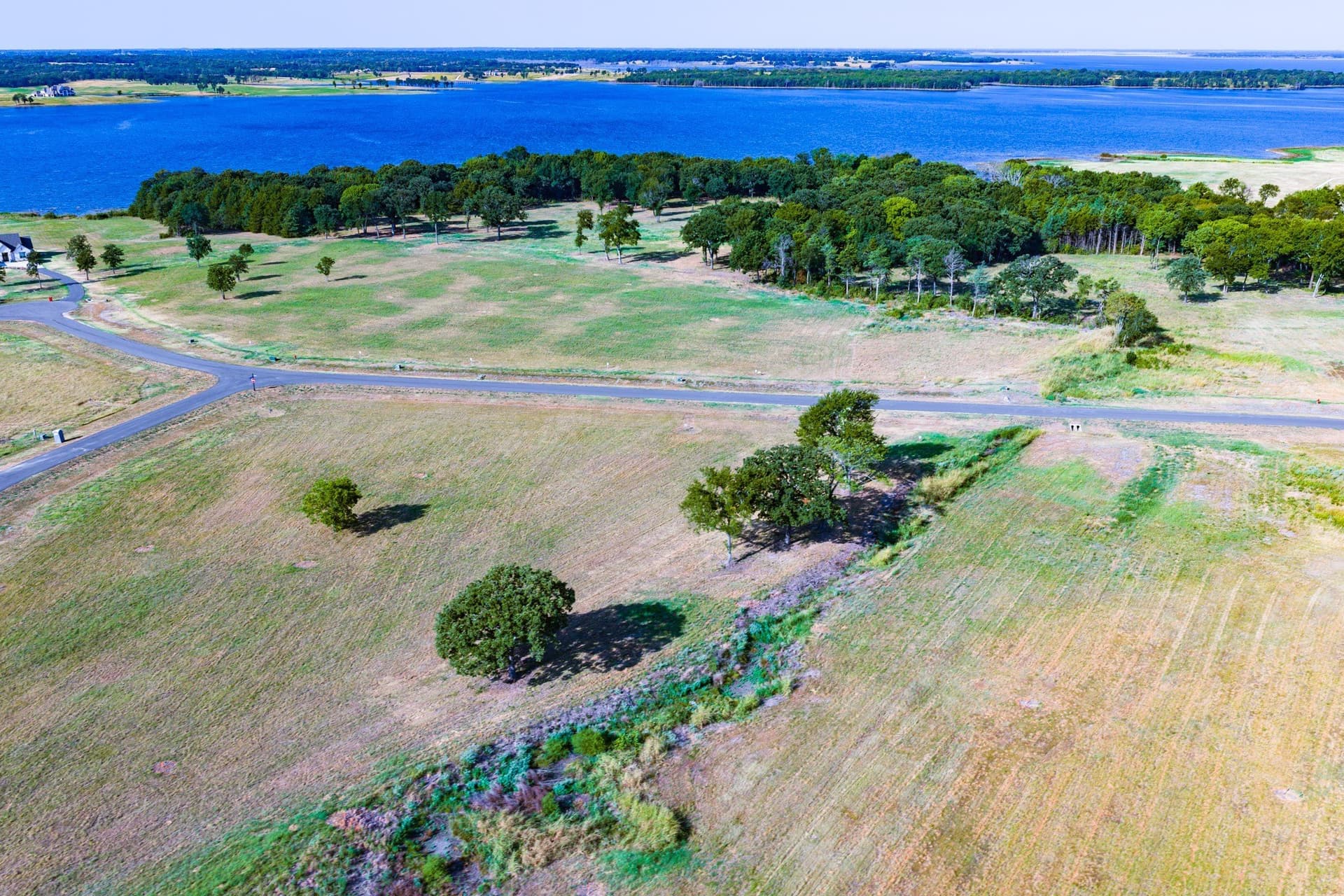 1 acres in Fannin County - photo 32