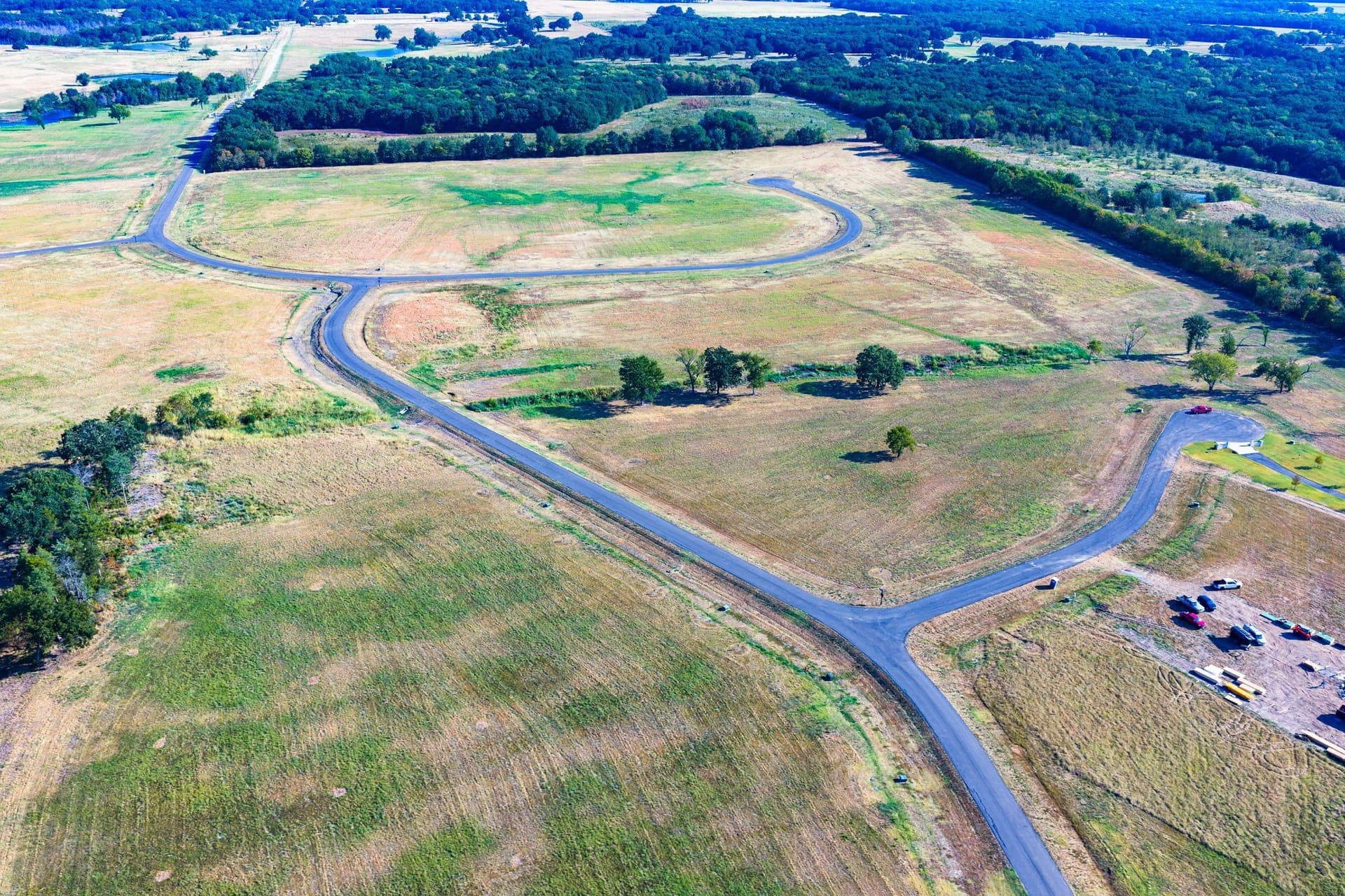 1 acres in Fannin County - photo 7
