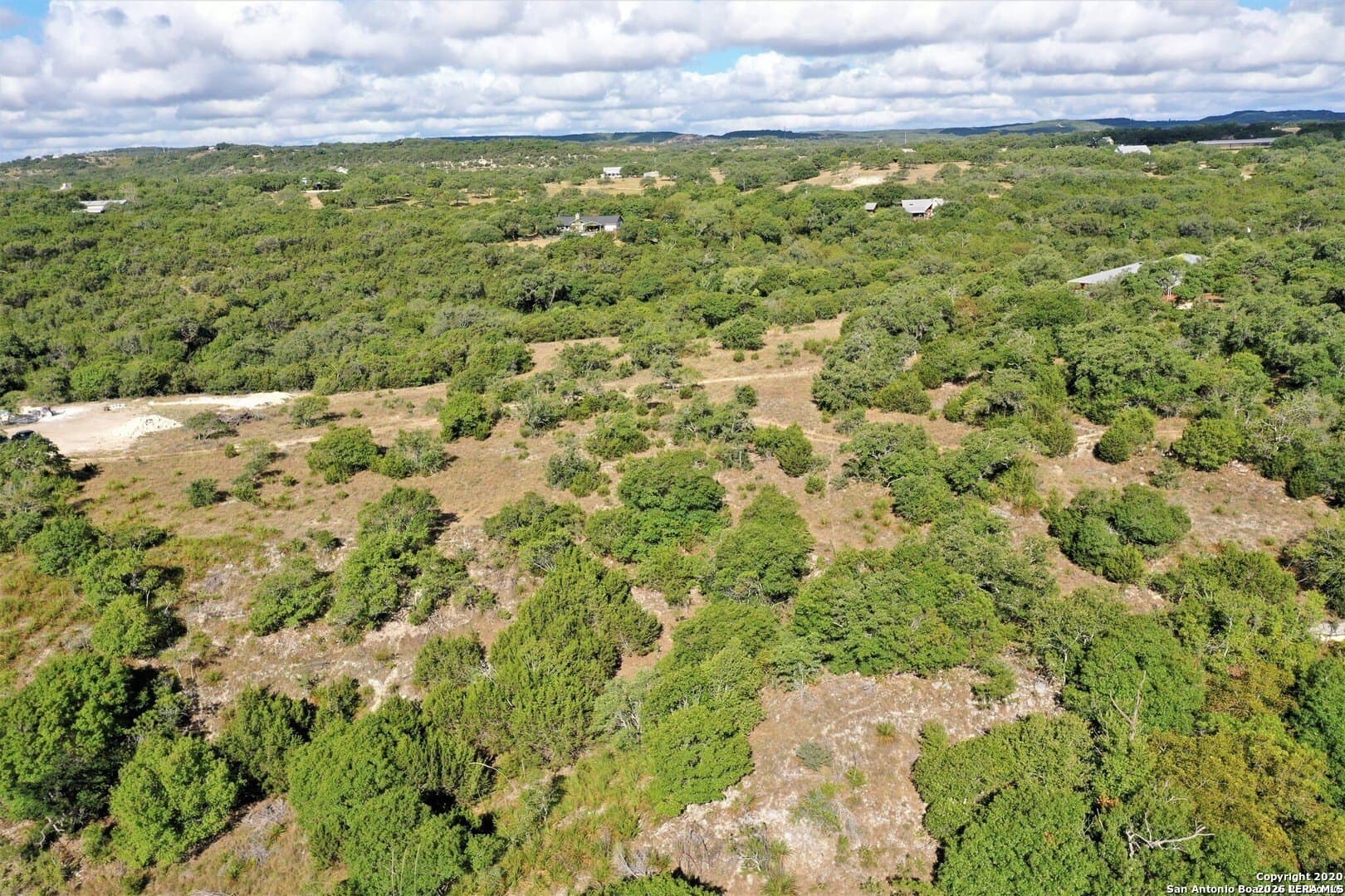 16.68 acres in Bexar County - photo 17