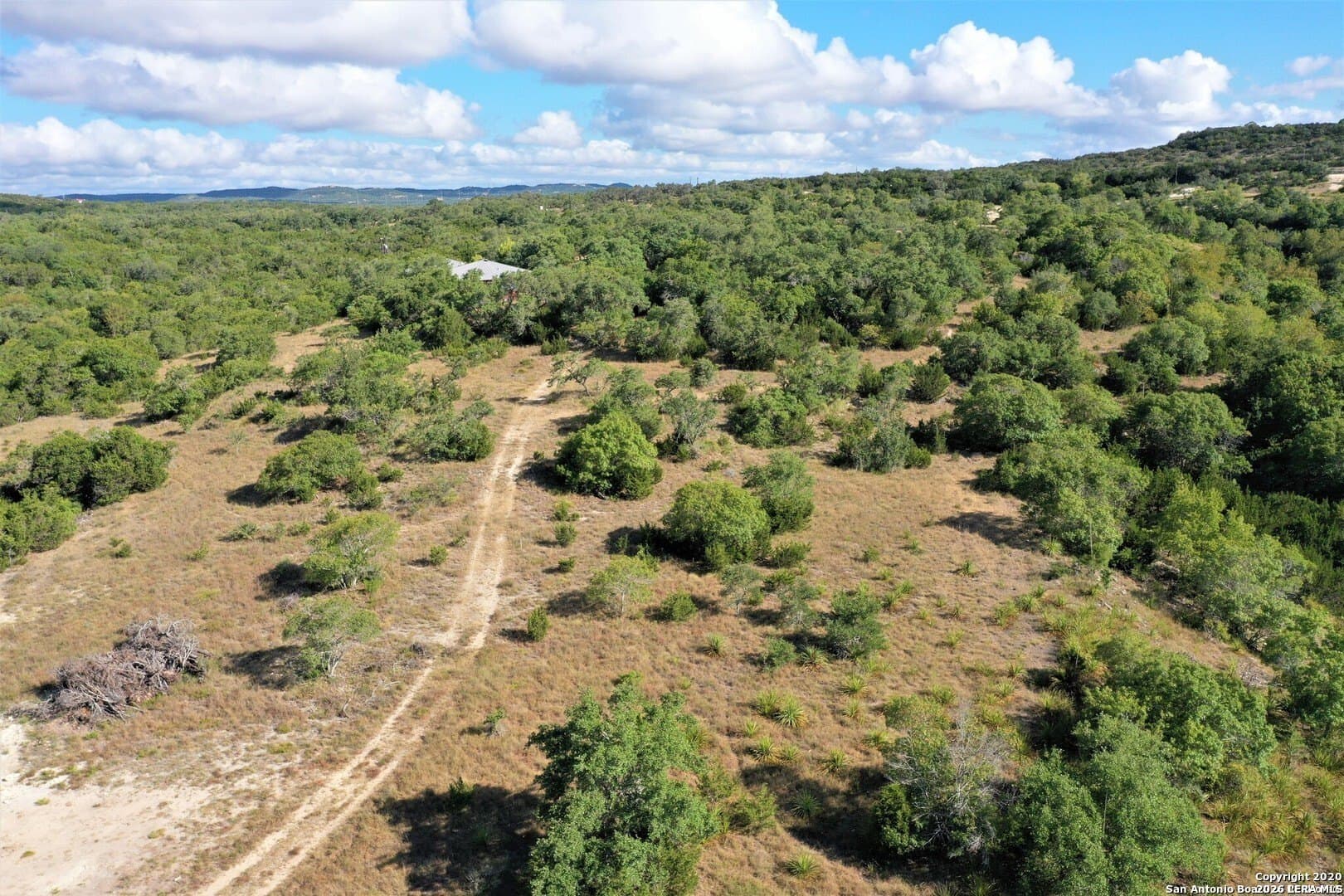 16.68 acres in Bexar County - photo 24