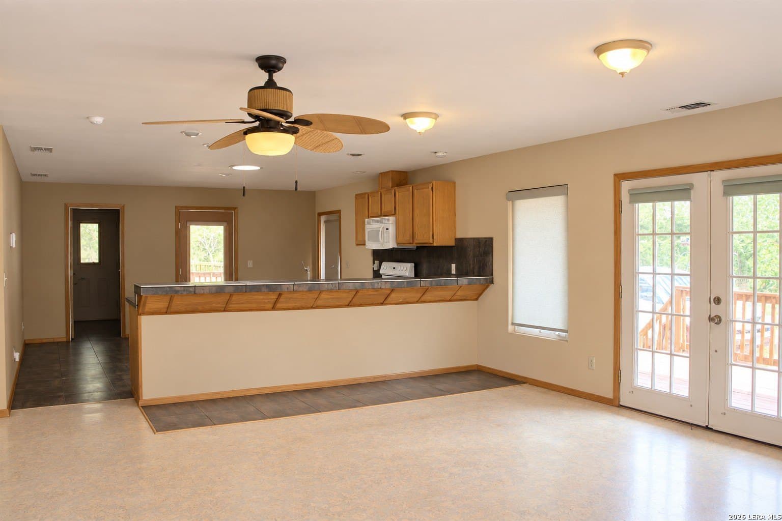 16.68 acres in Bexar County - photo 6