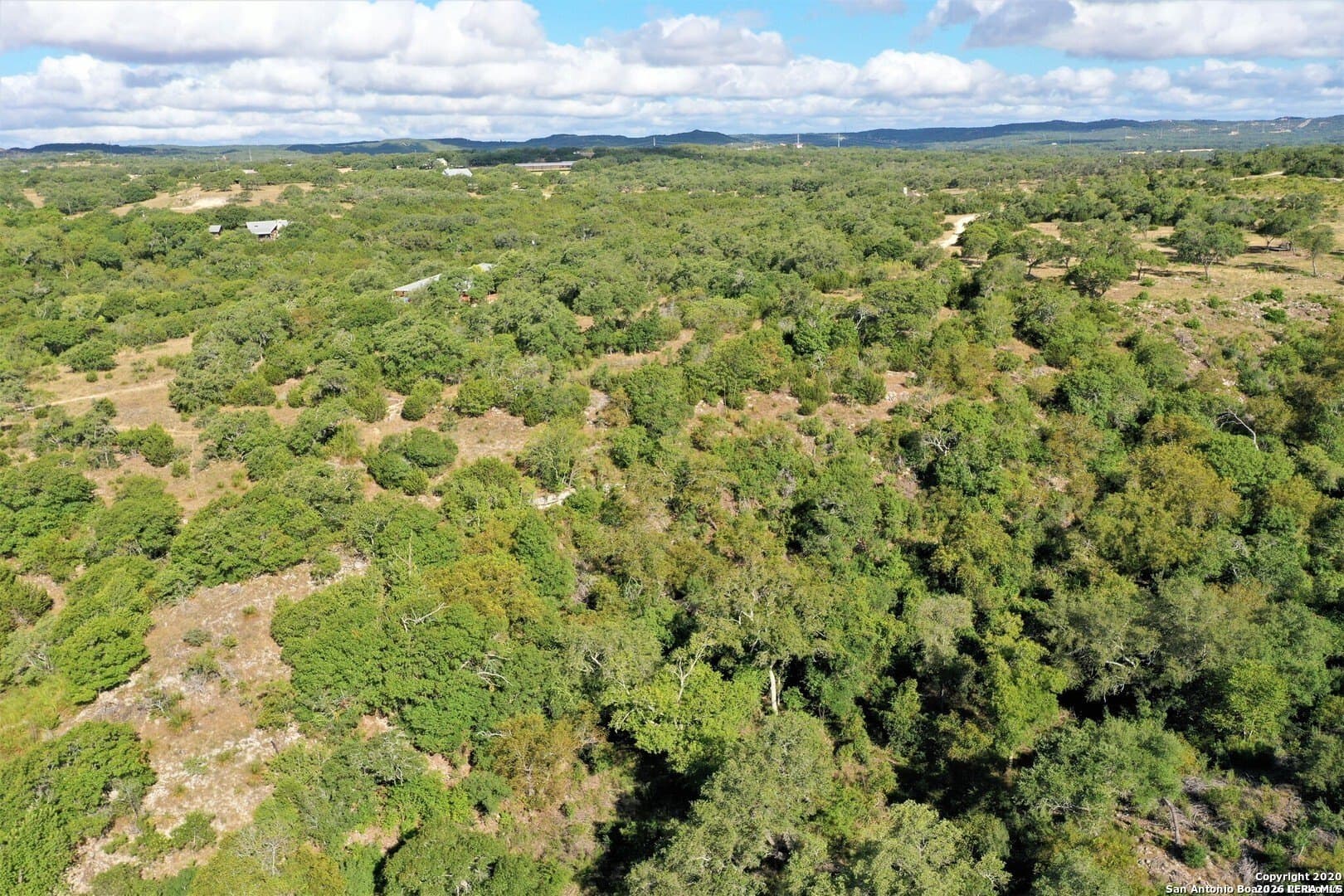 16.68 acres in Bexar County - photo 22